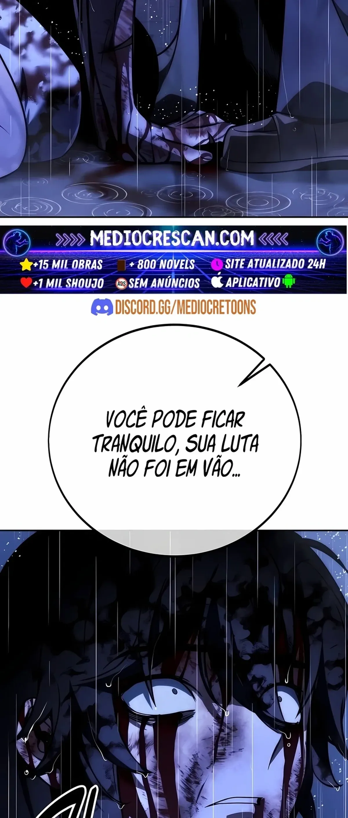 Página 42
