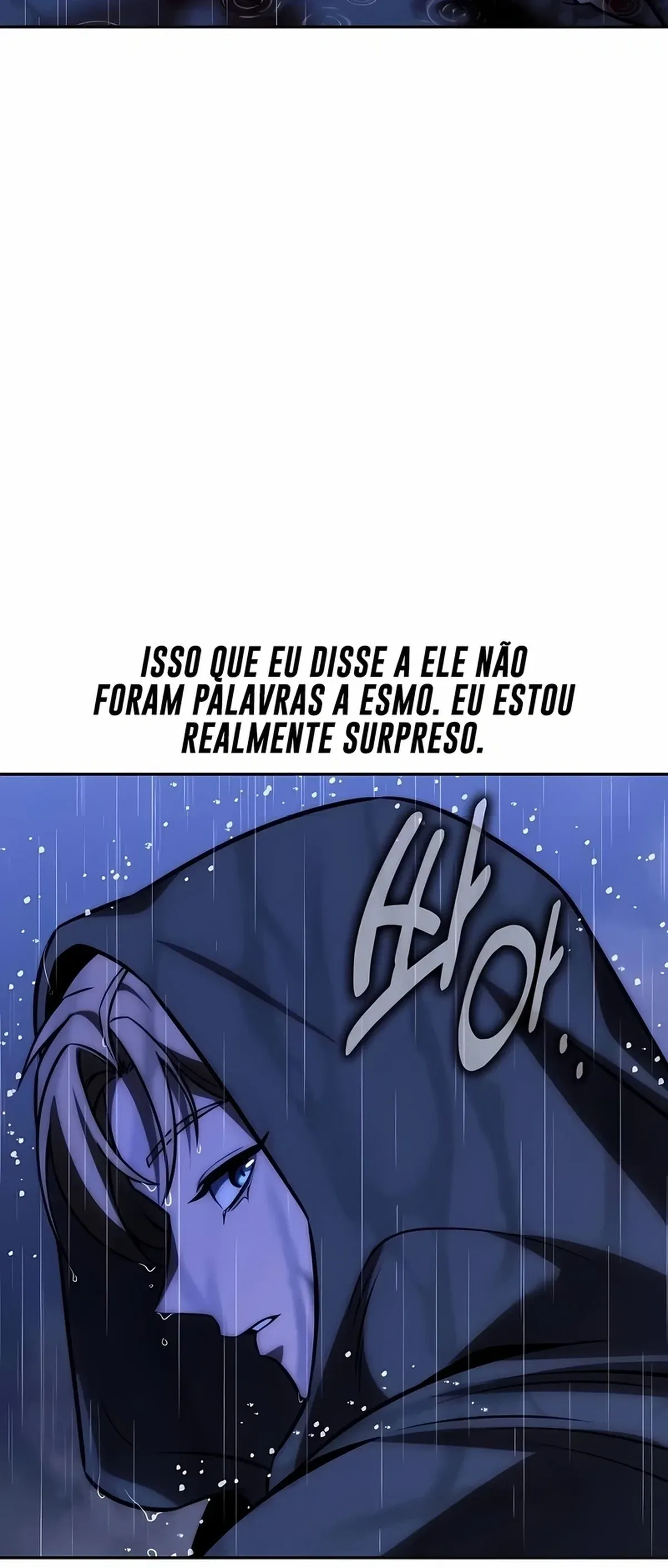 Página 47