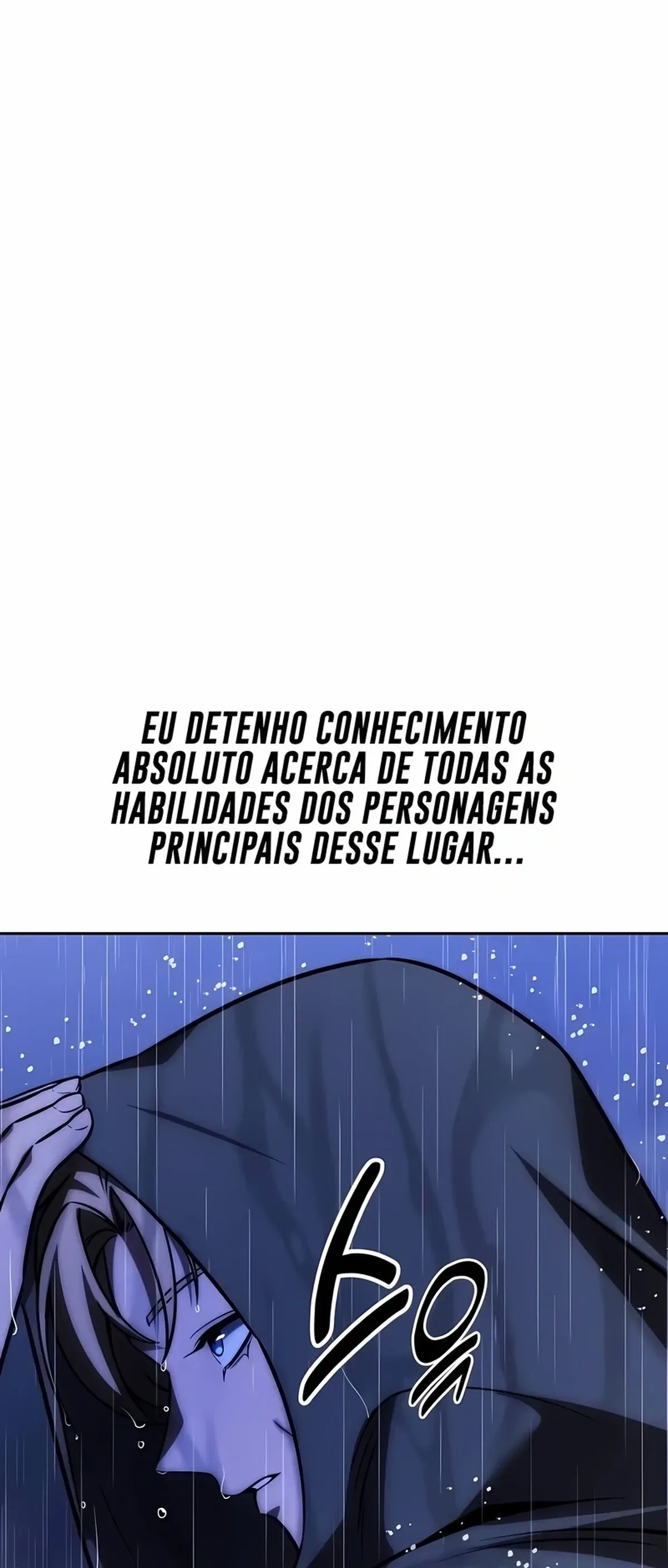 Página 48
