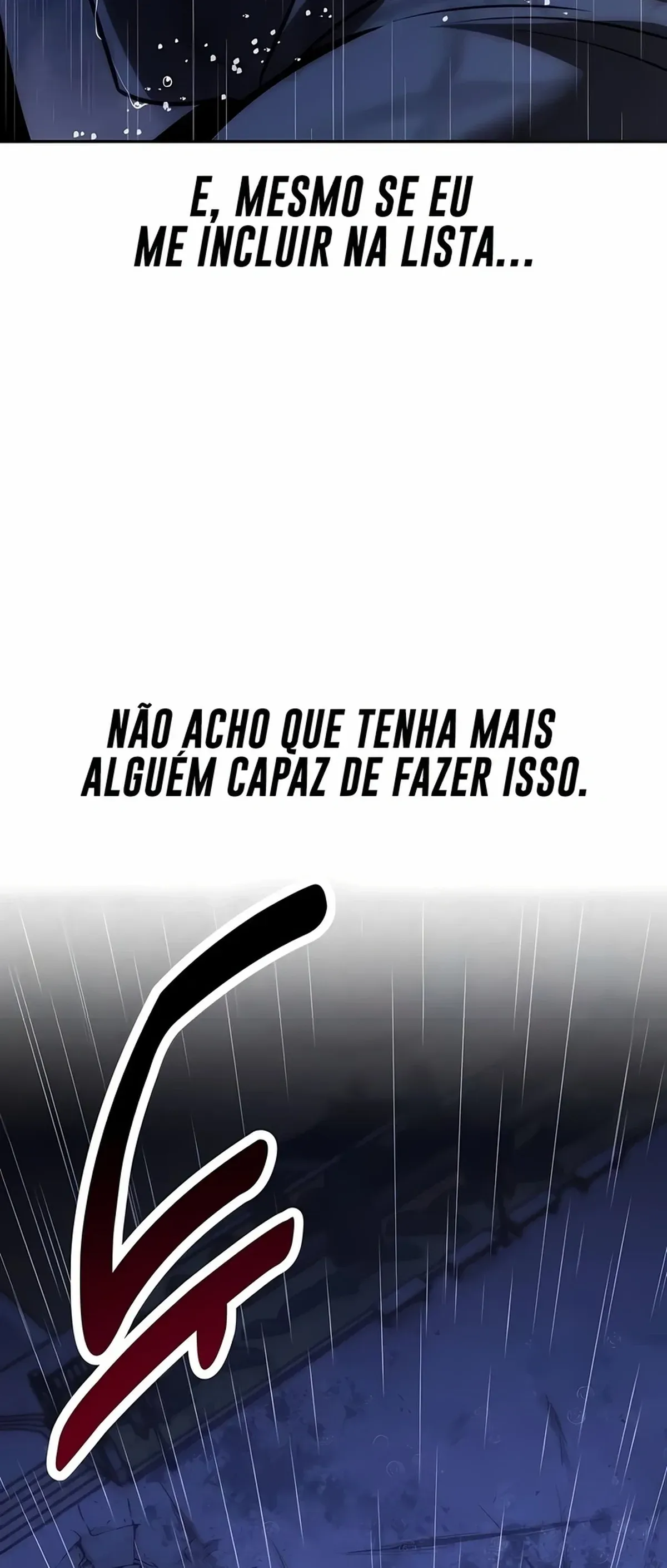 Página 49