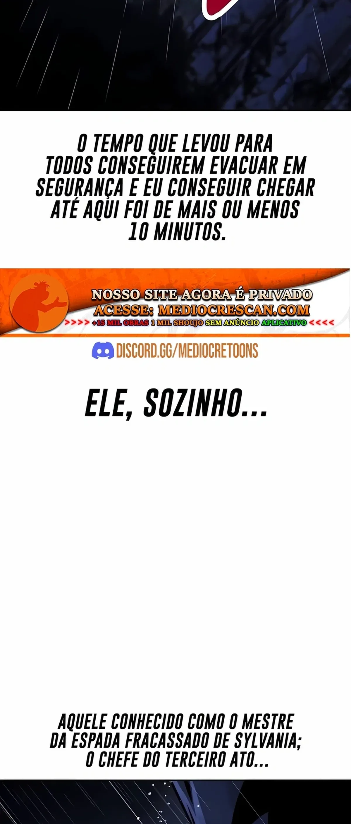 Página 51