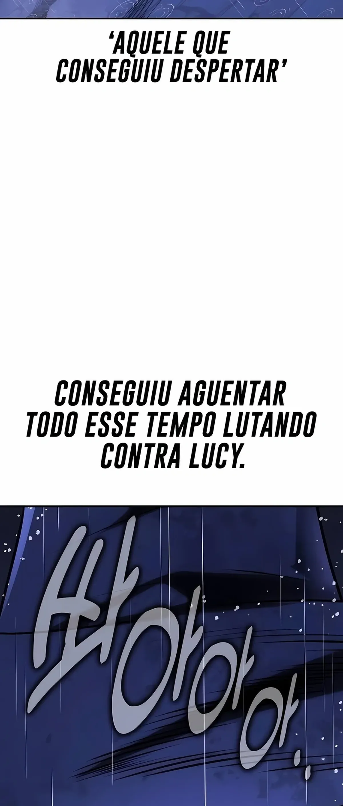 Página 53