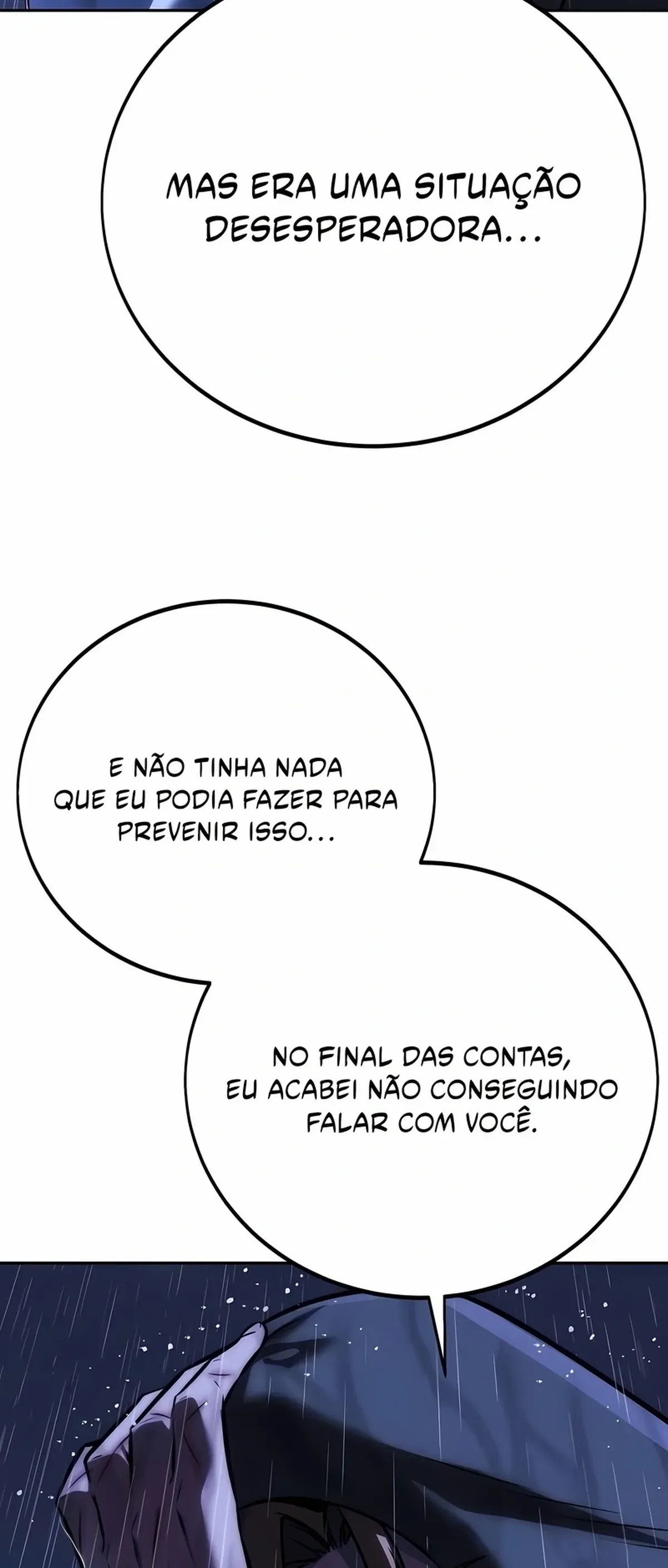 Página 56