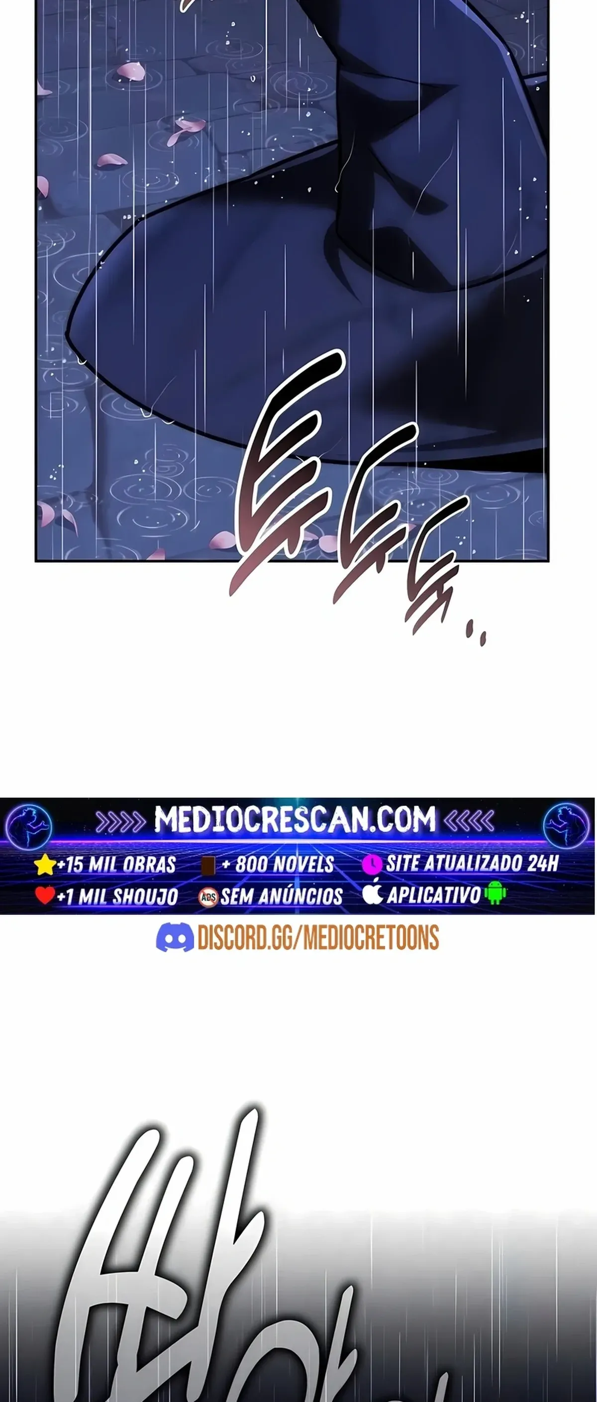 Página 58