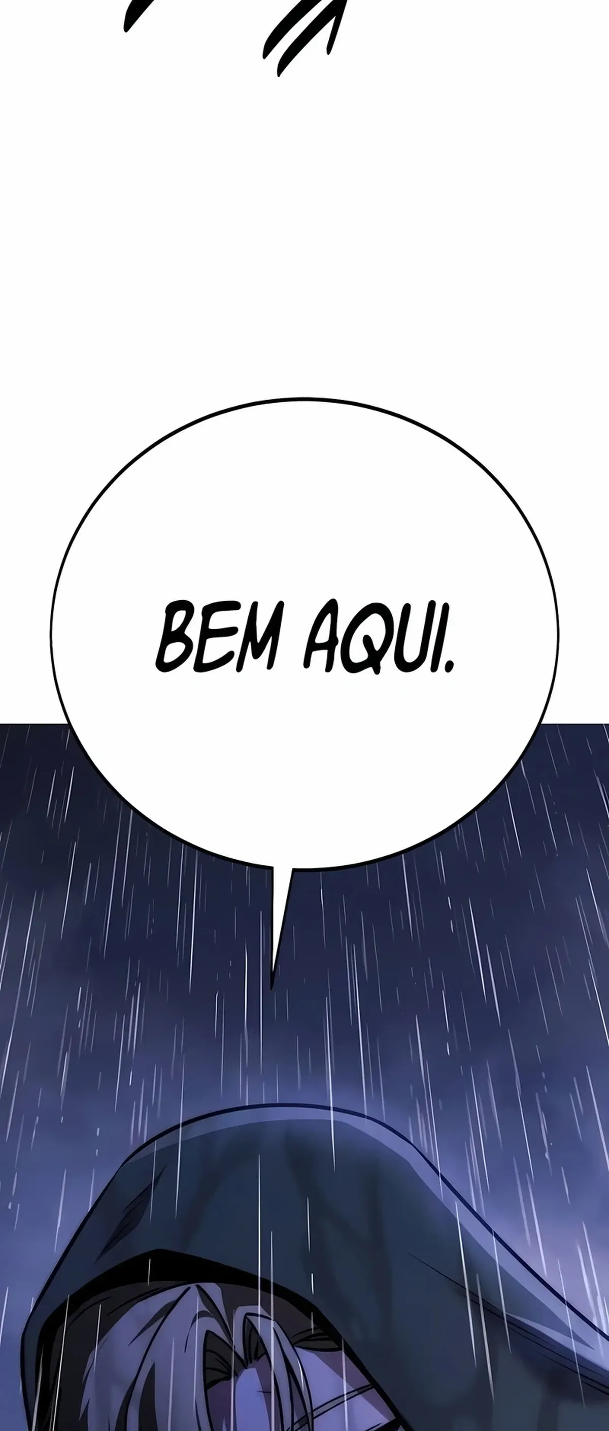 Página 63