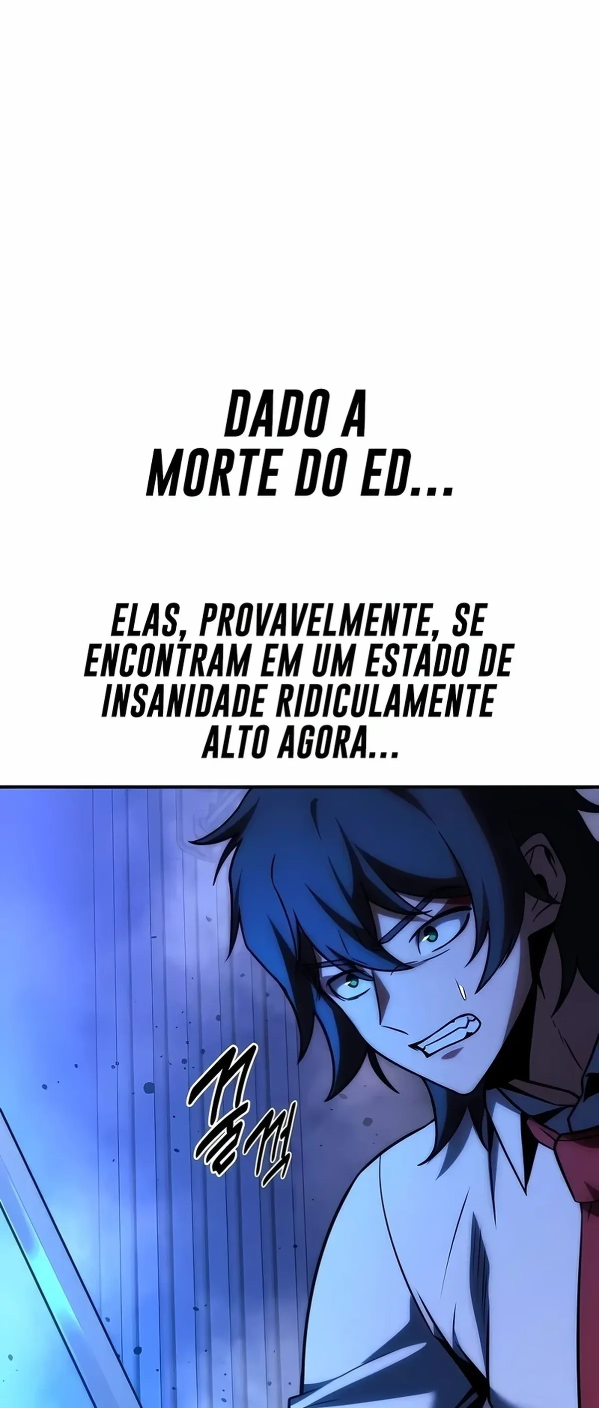 Página 72