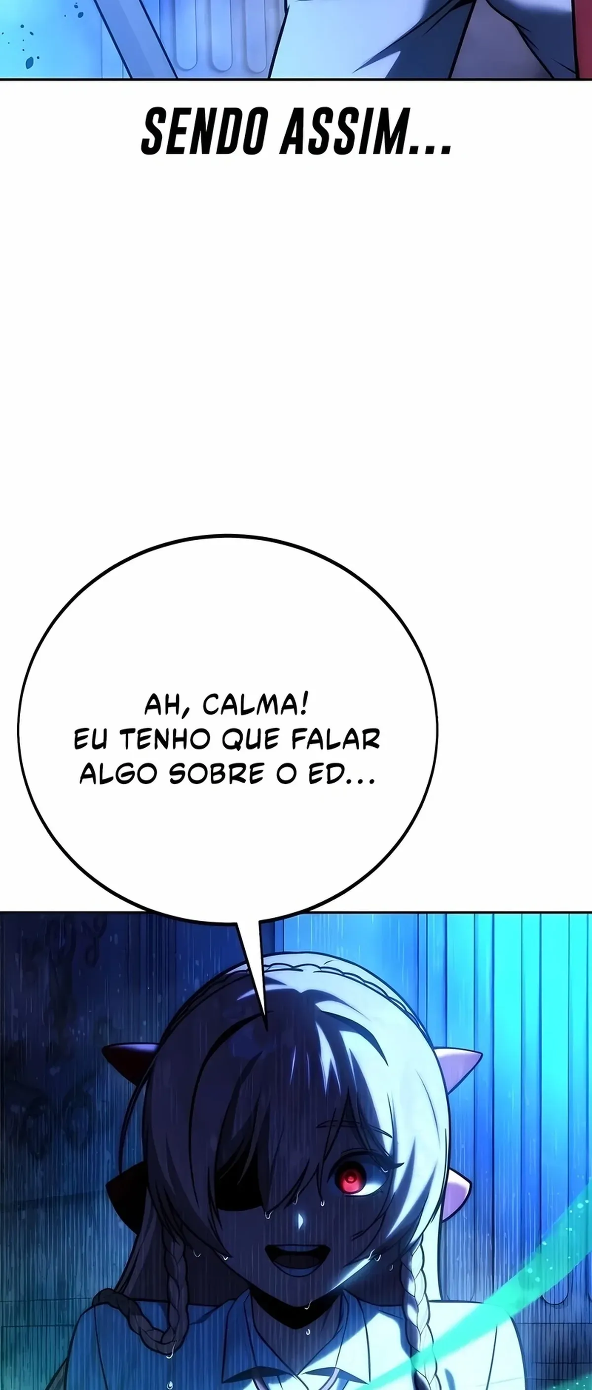 Página 73
