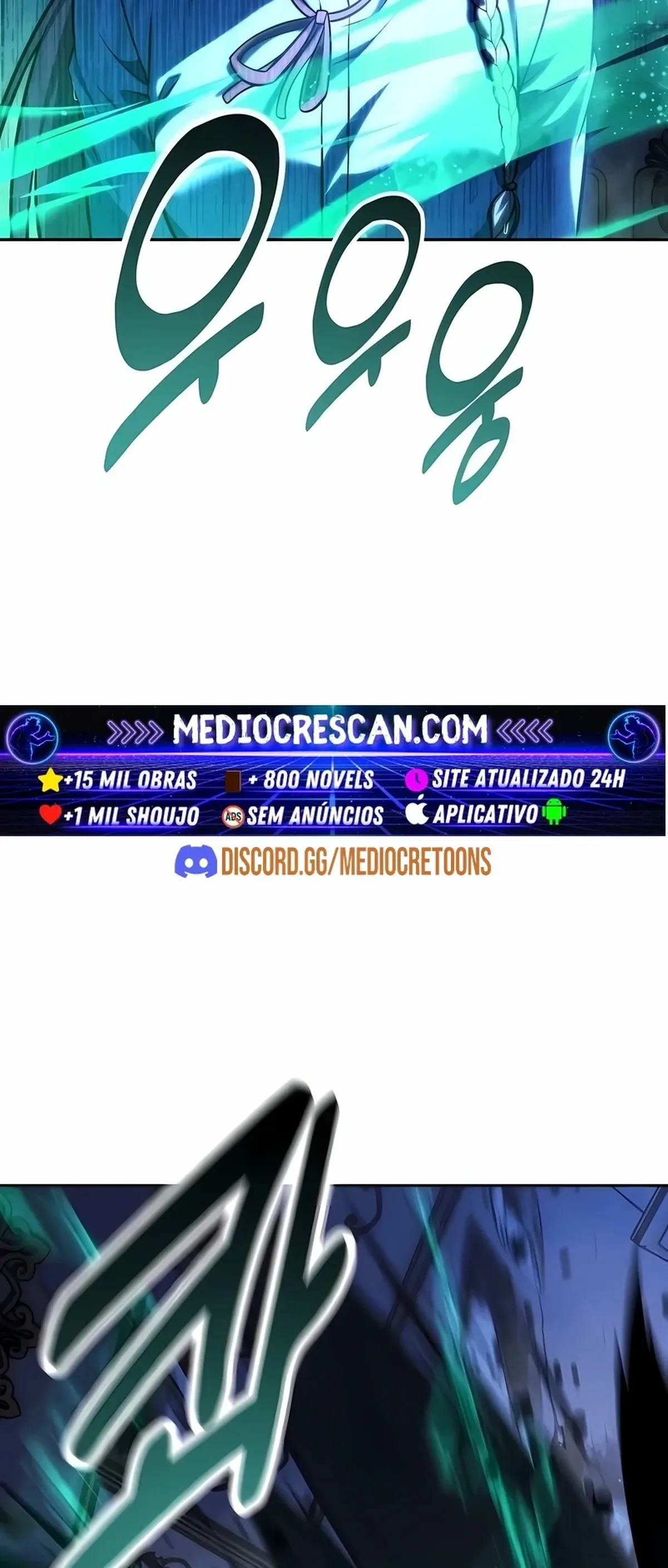 Página 74