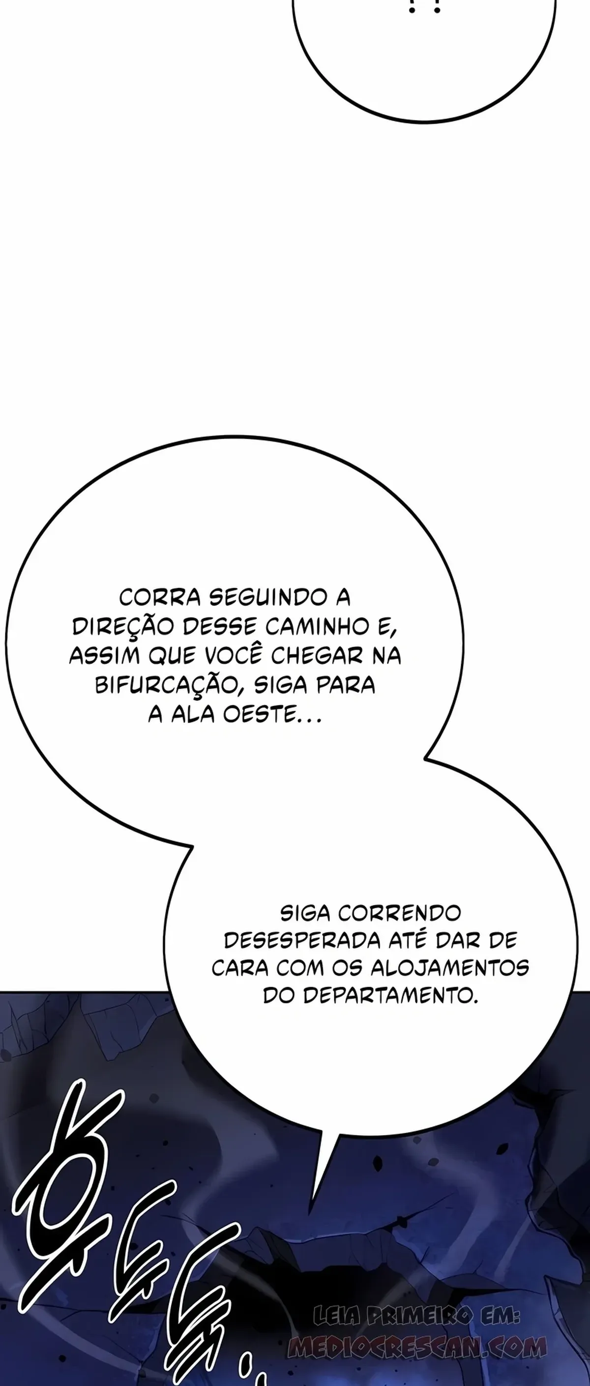 Página 77