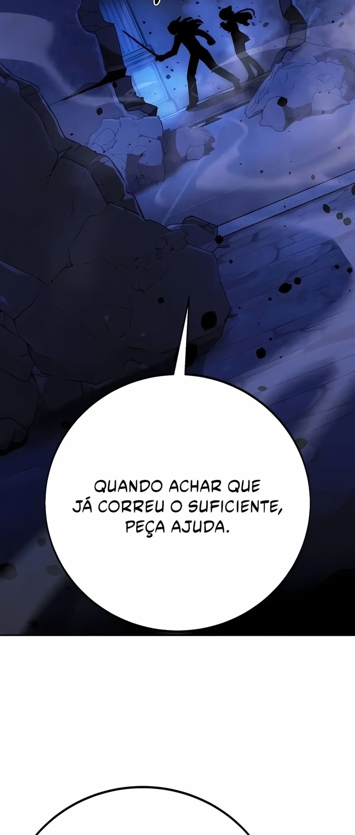 Página 78