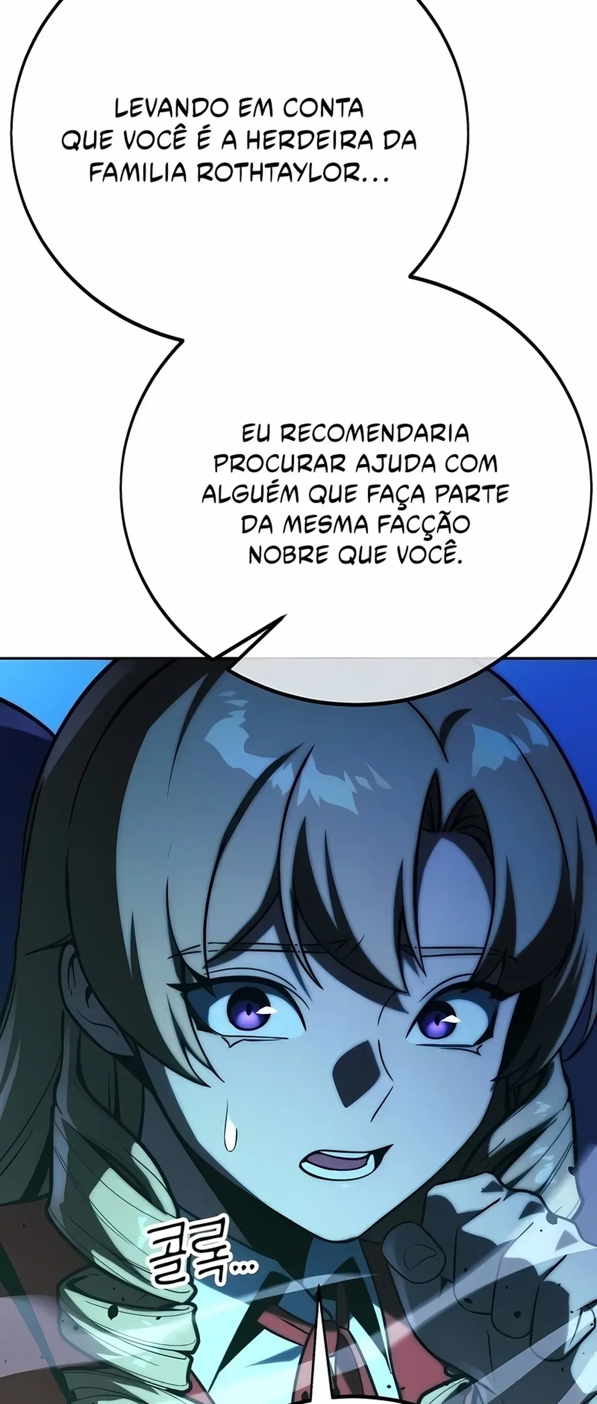 Página 79