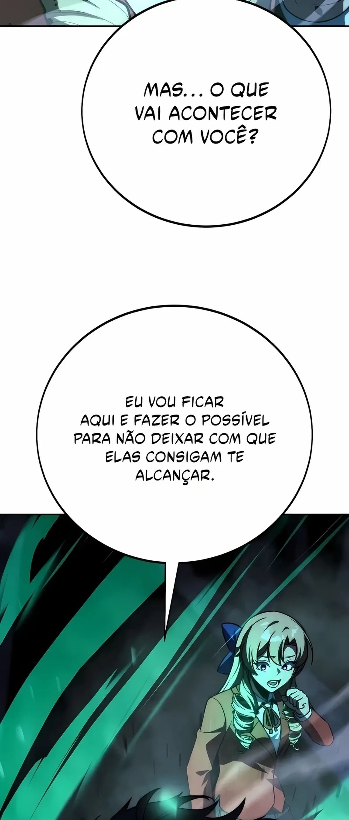 Página 80