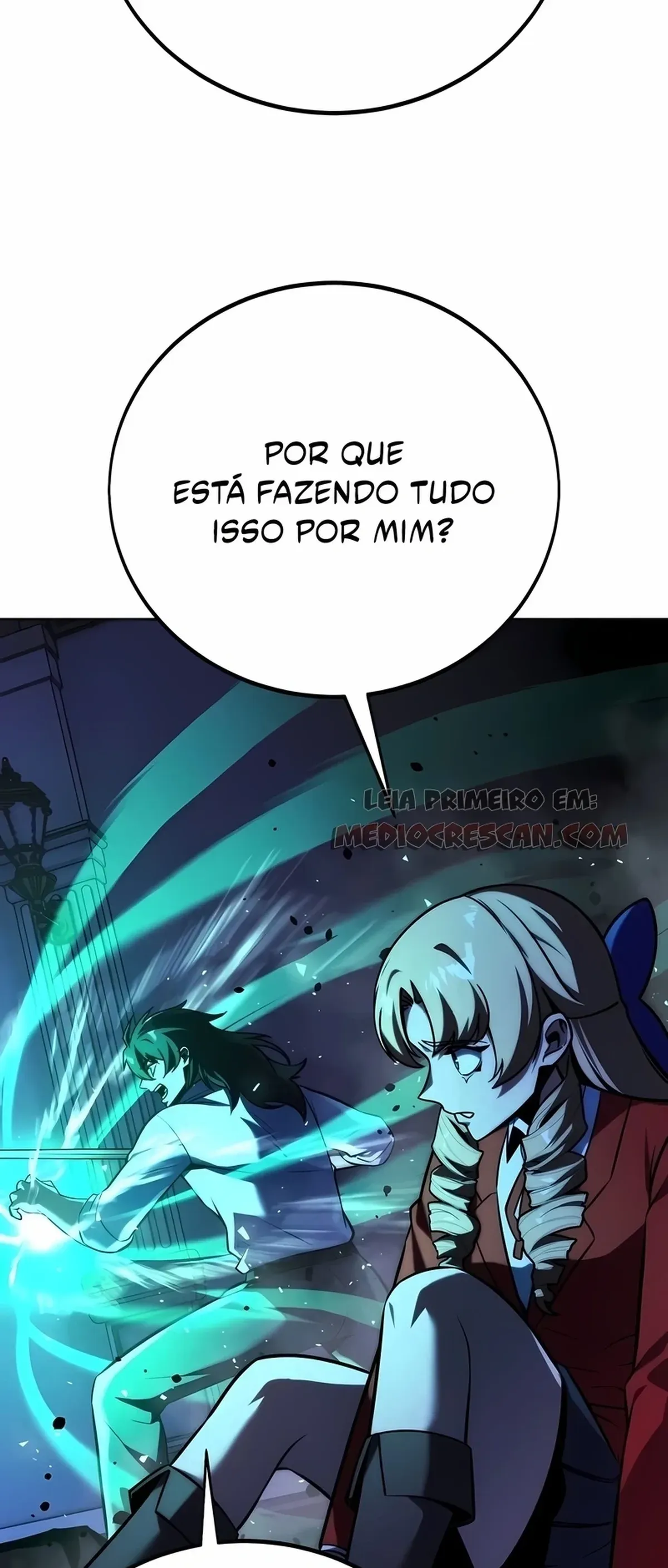 Página 82