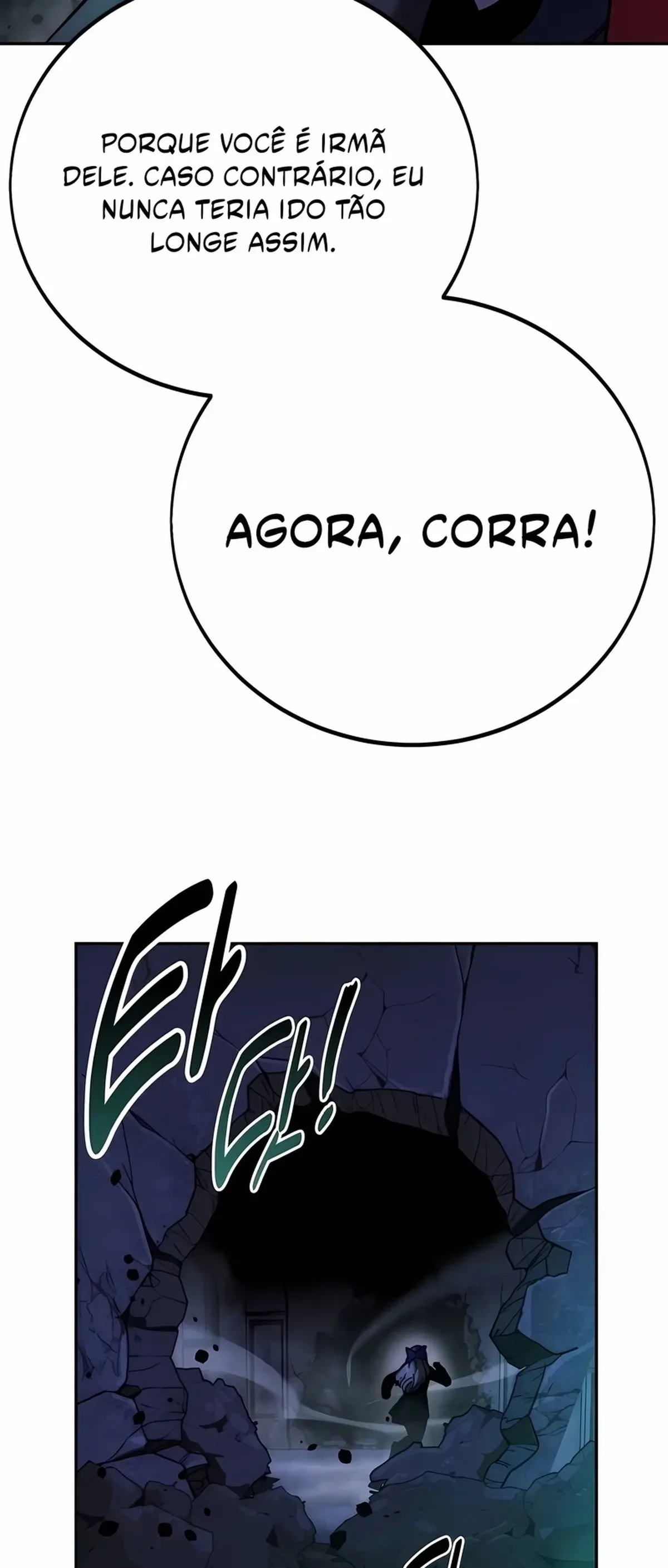 Página 83