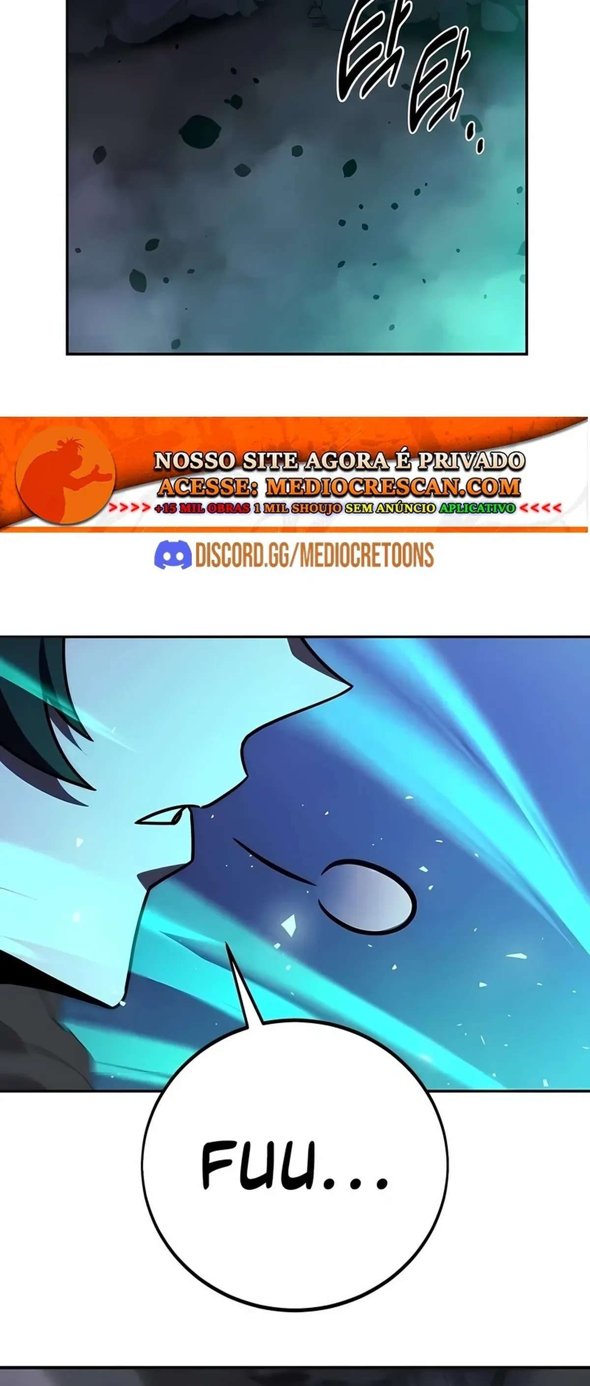 Página 84