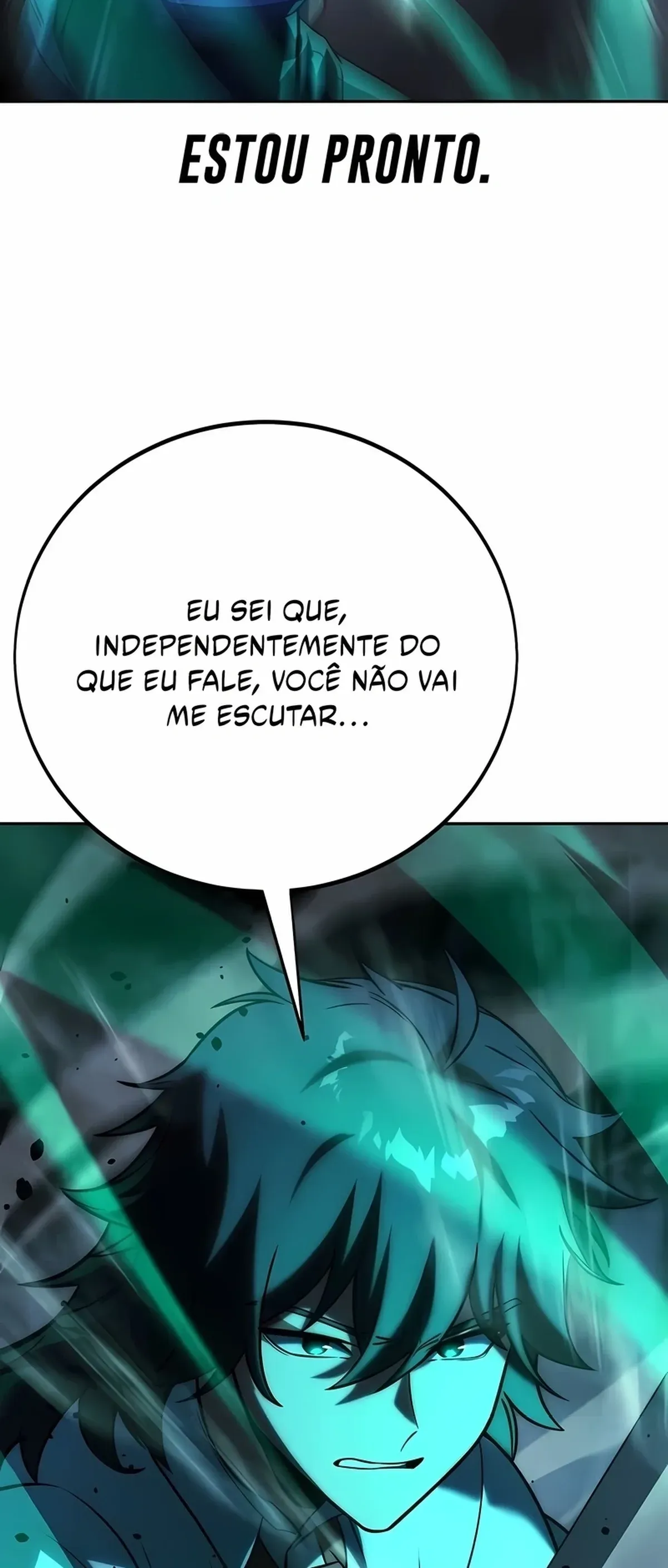 Página 86