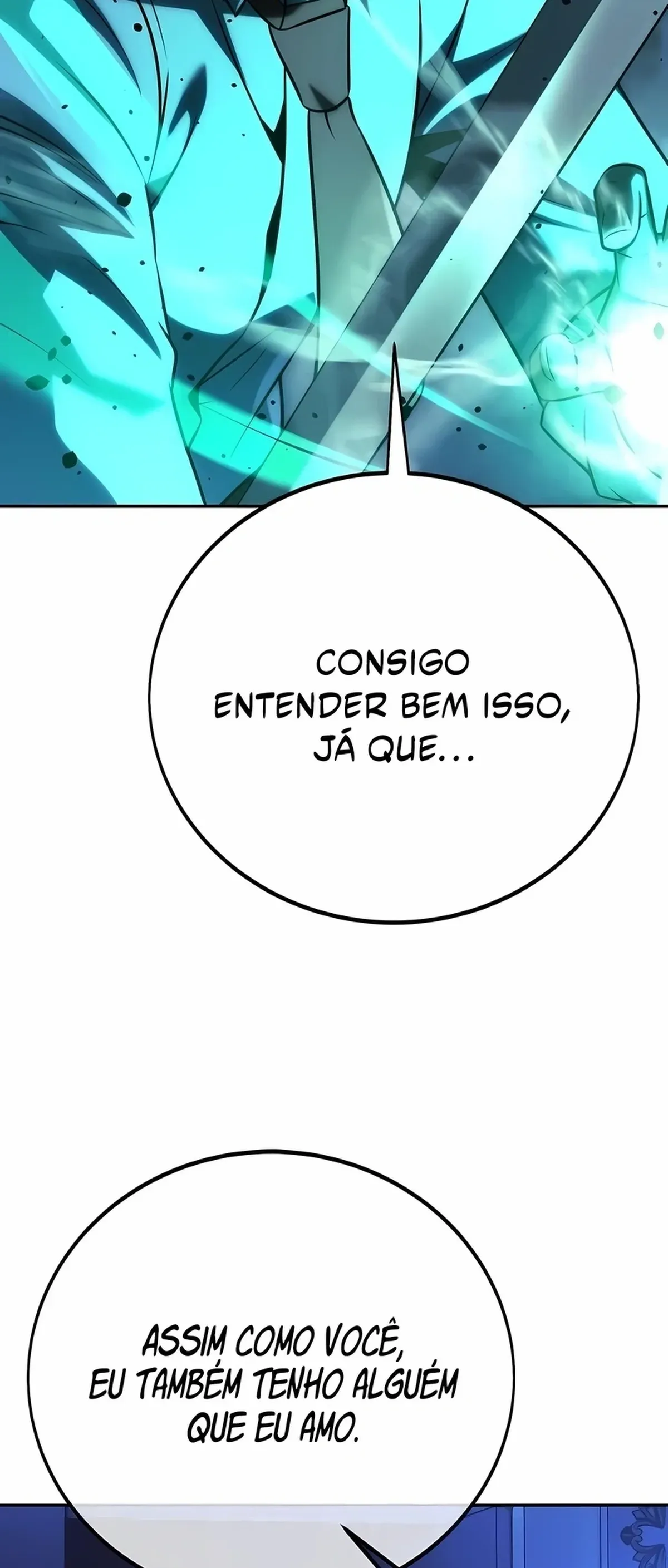Página 87