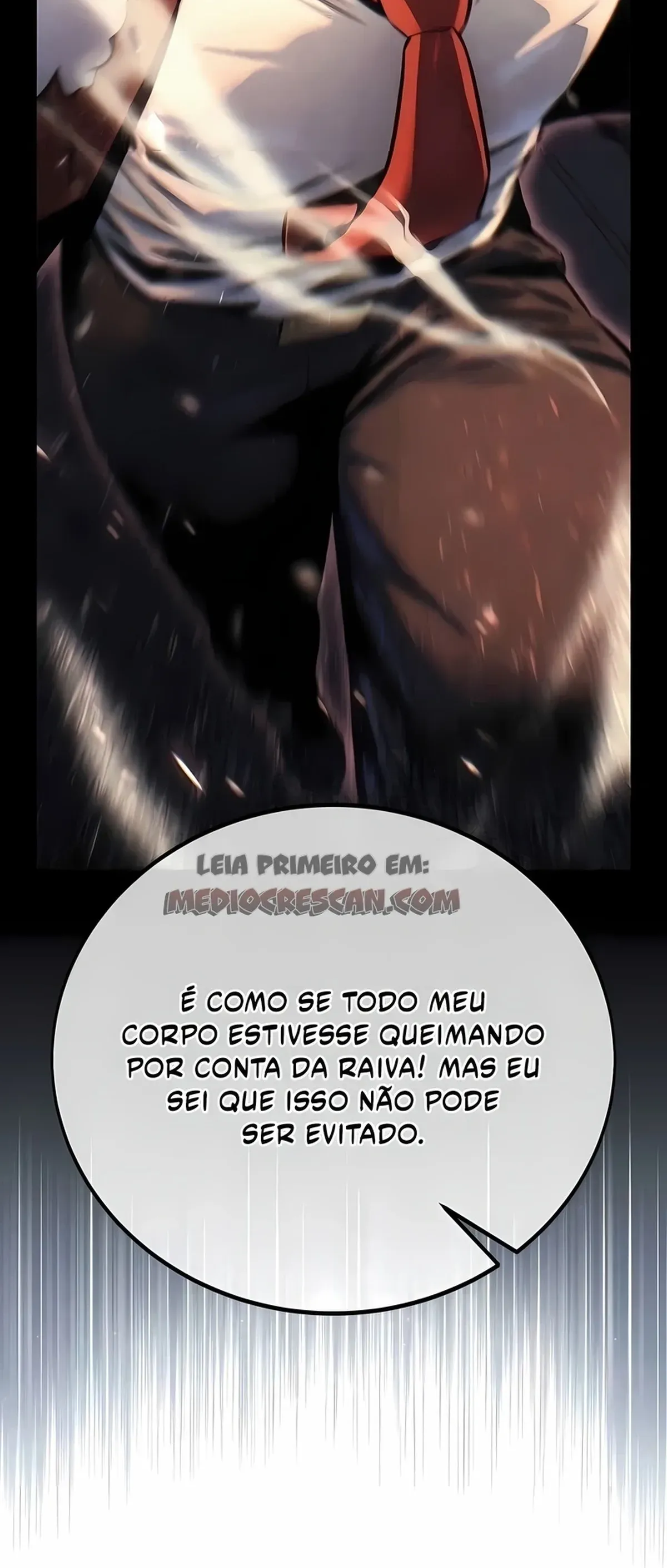 Página 90