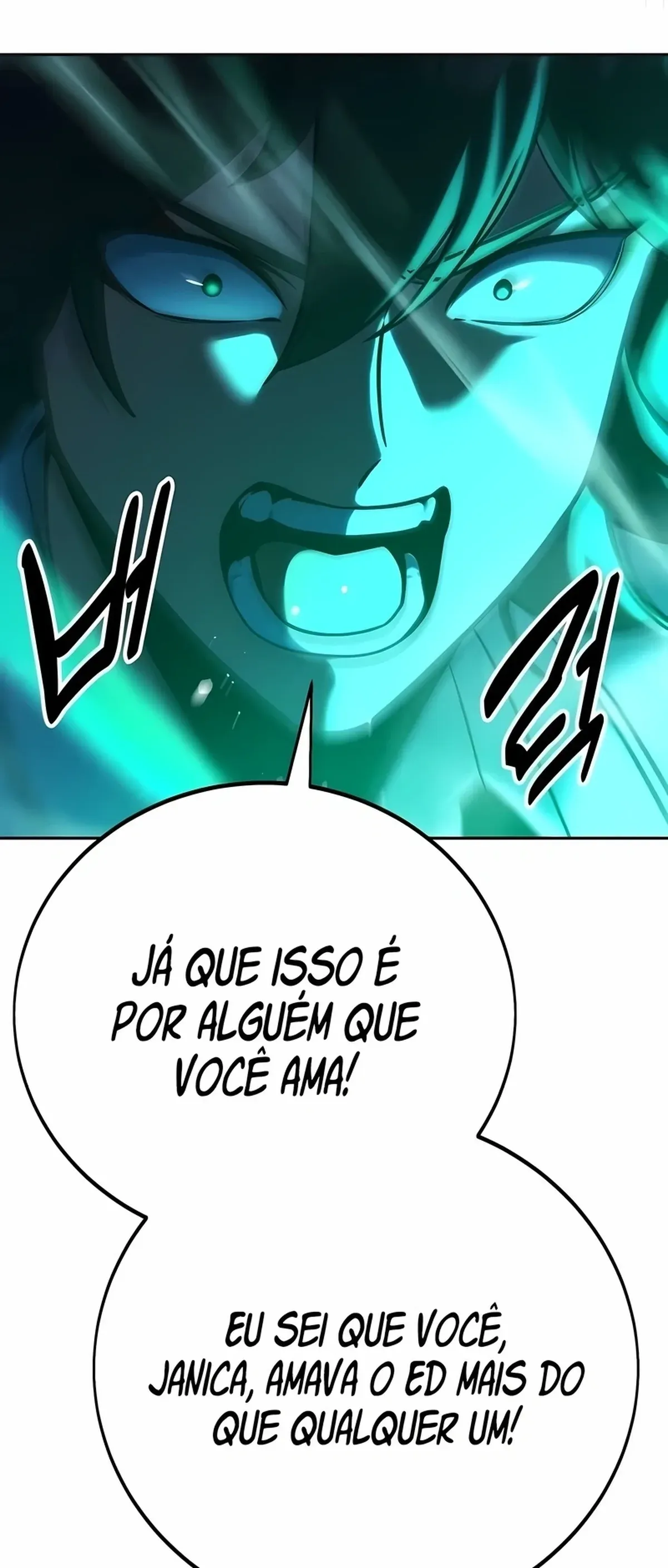 Página 91