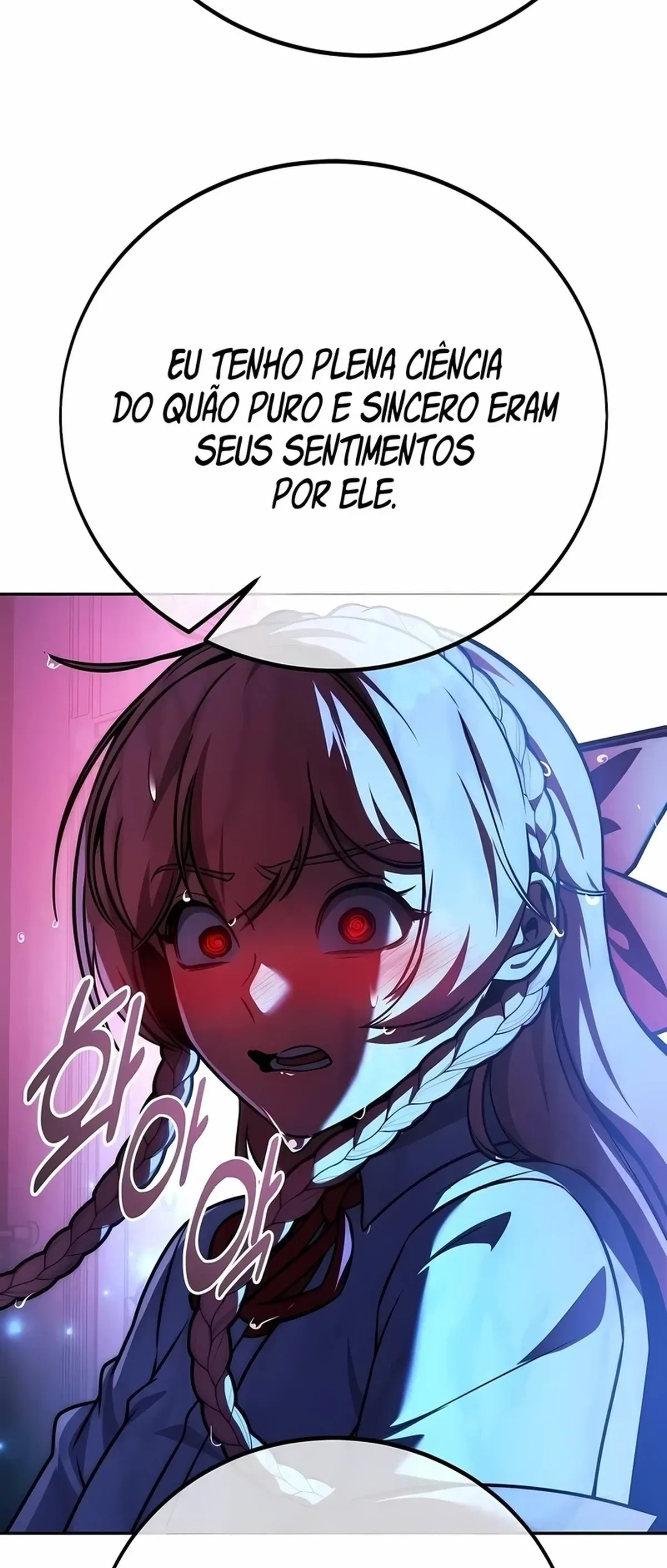 Página 92