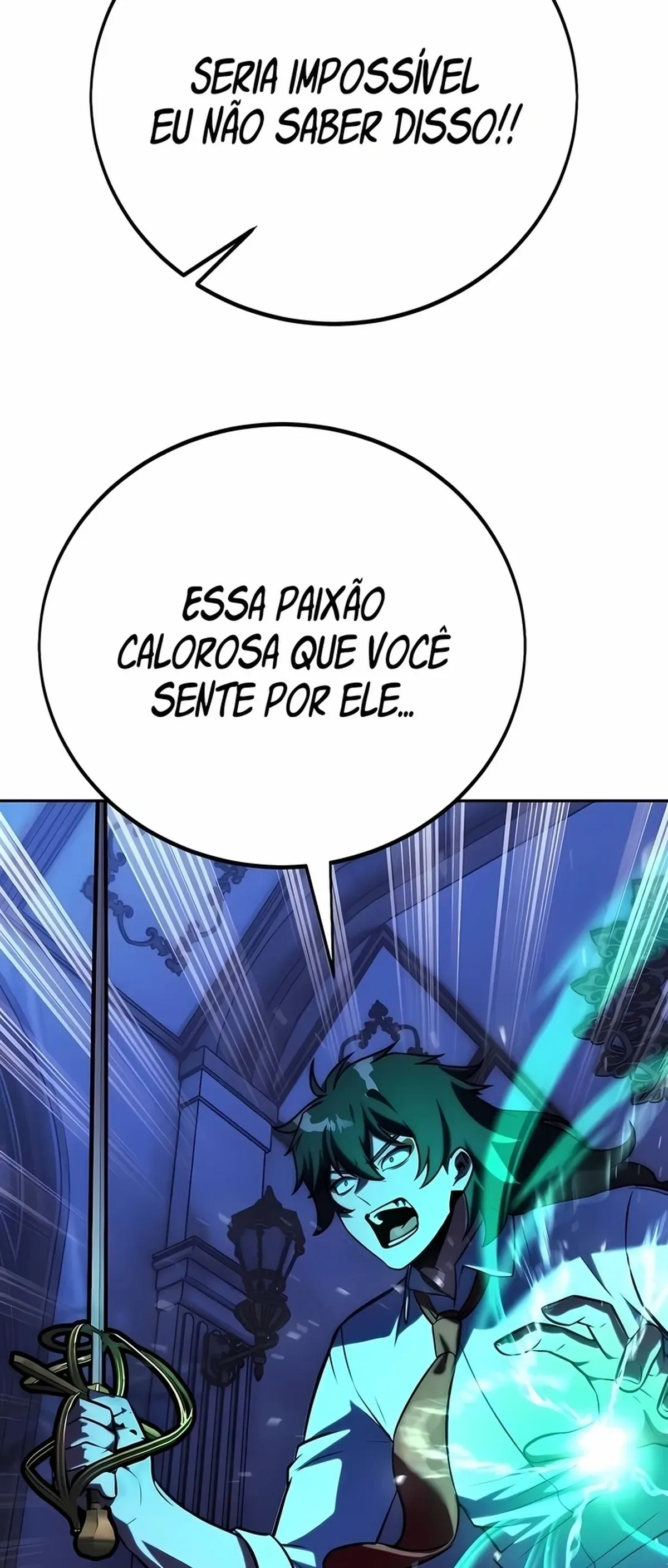 Página 93