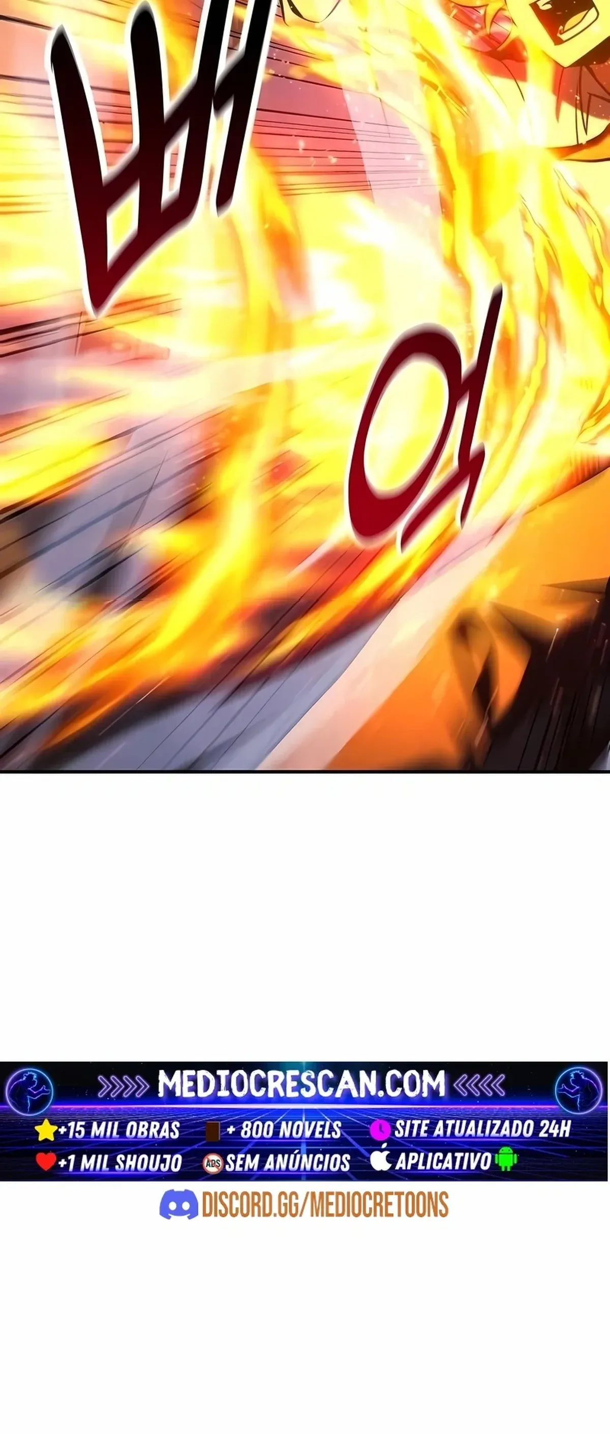 Página 95