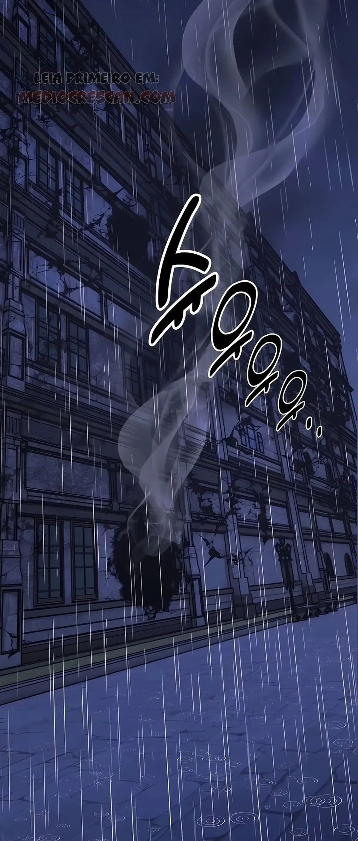 Página 98