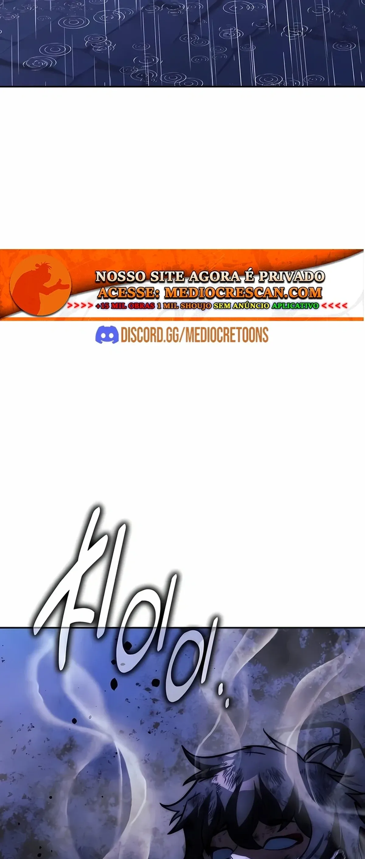 Página 99