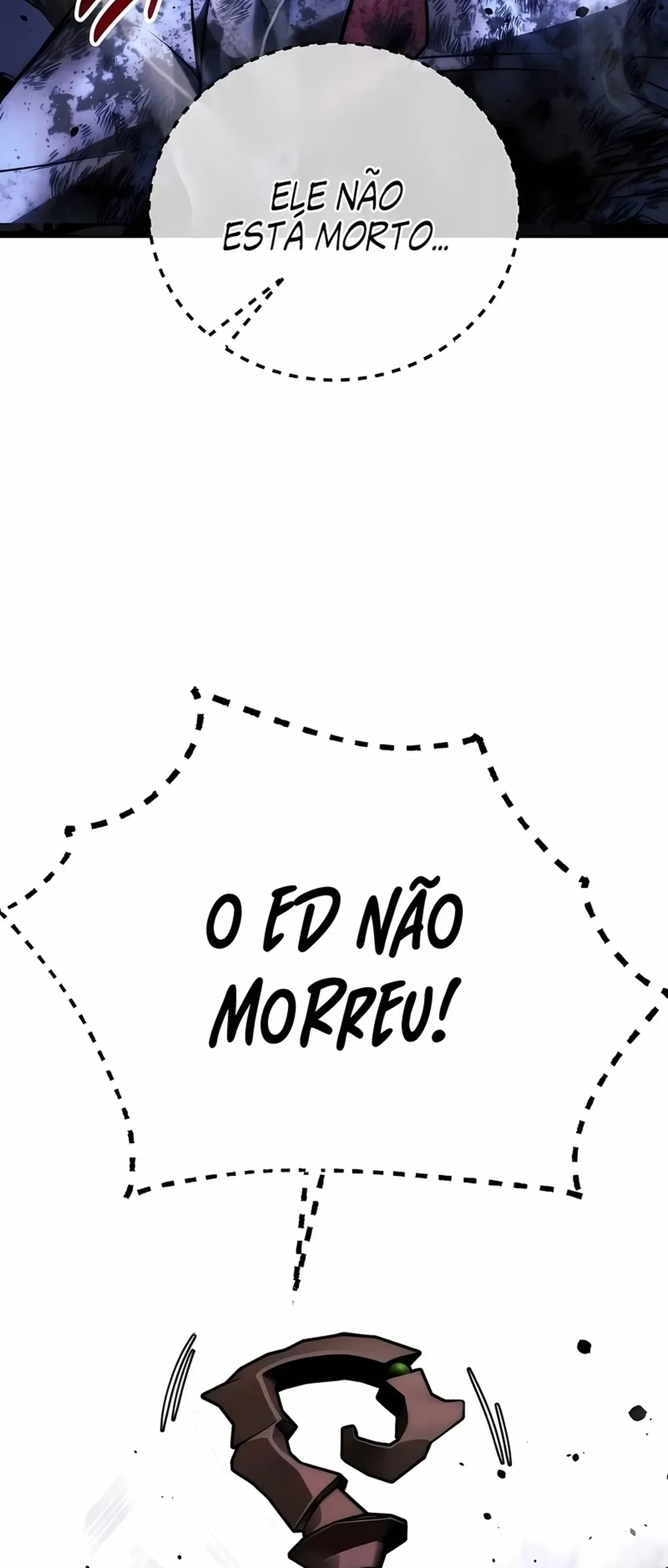 Página 101