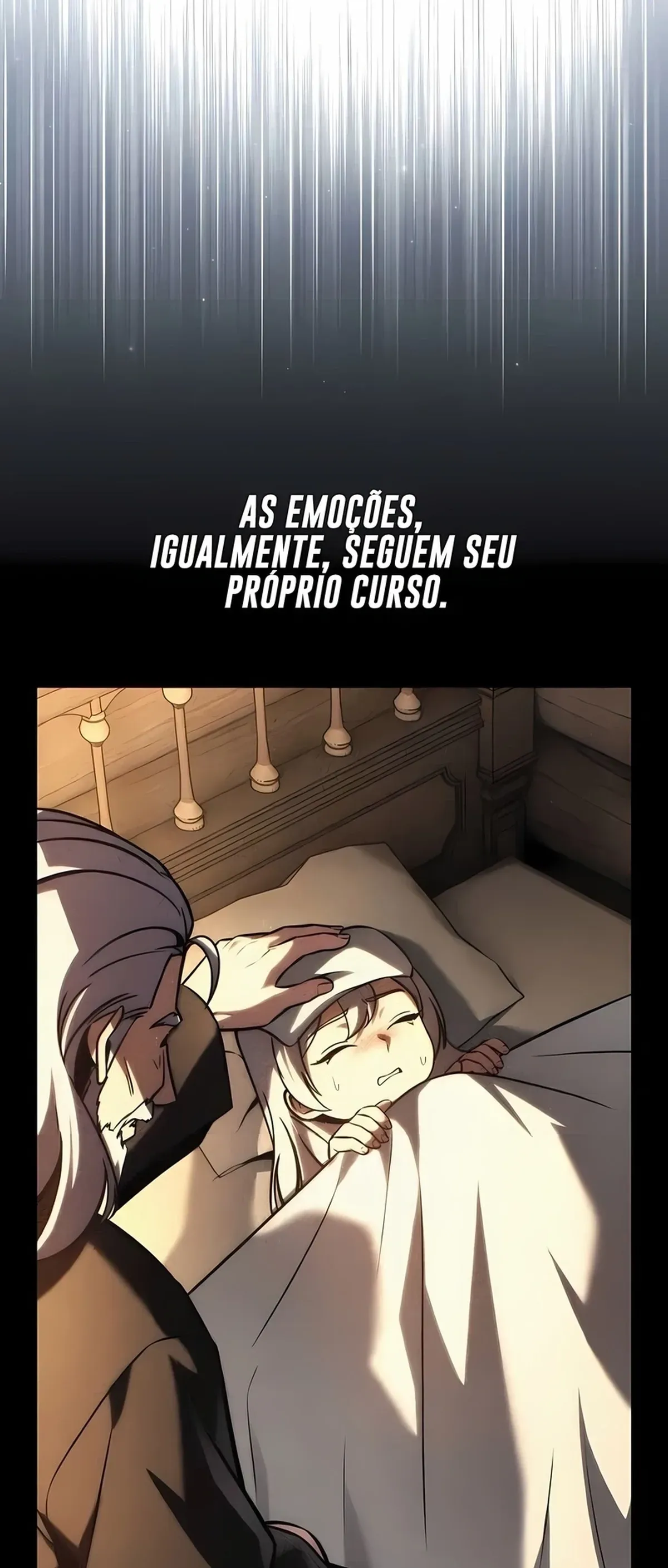 Página 108