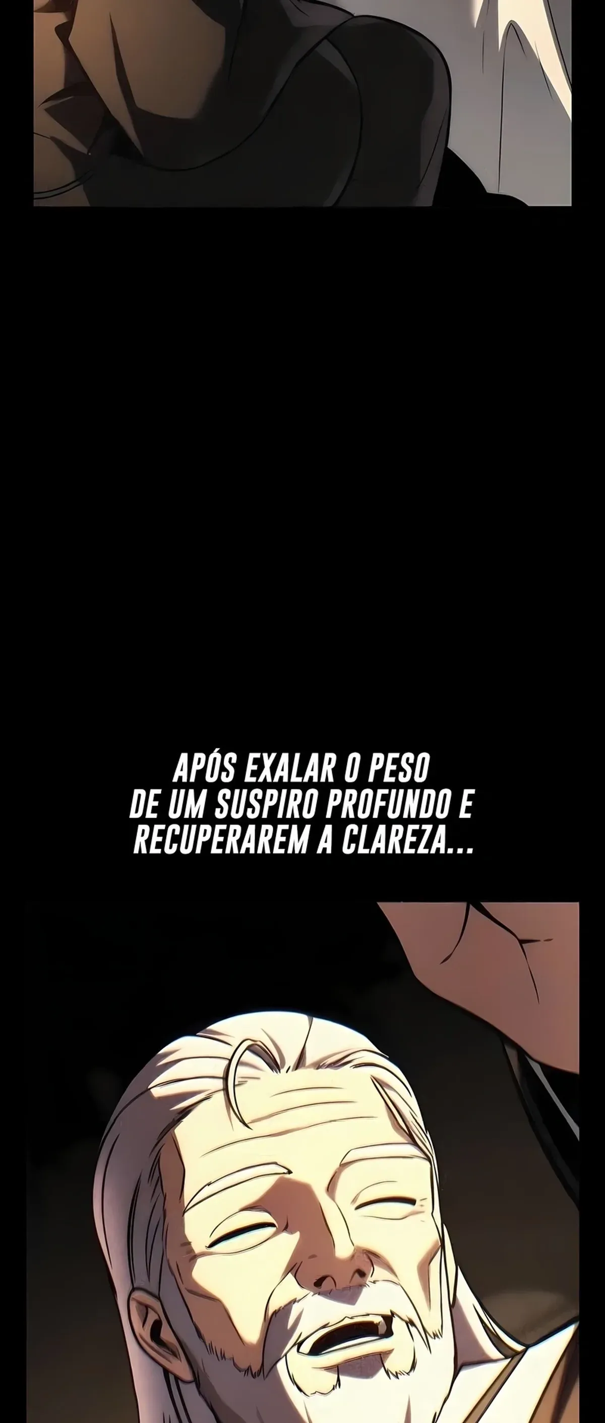 Página 109