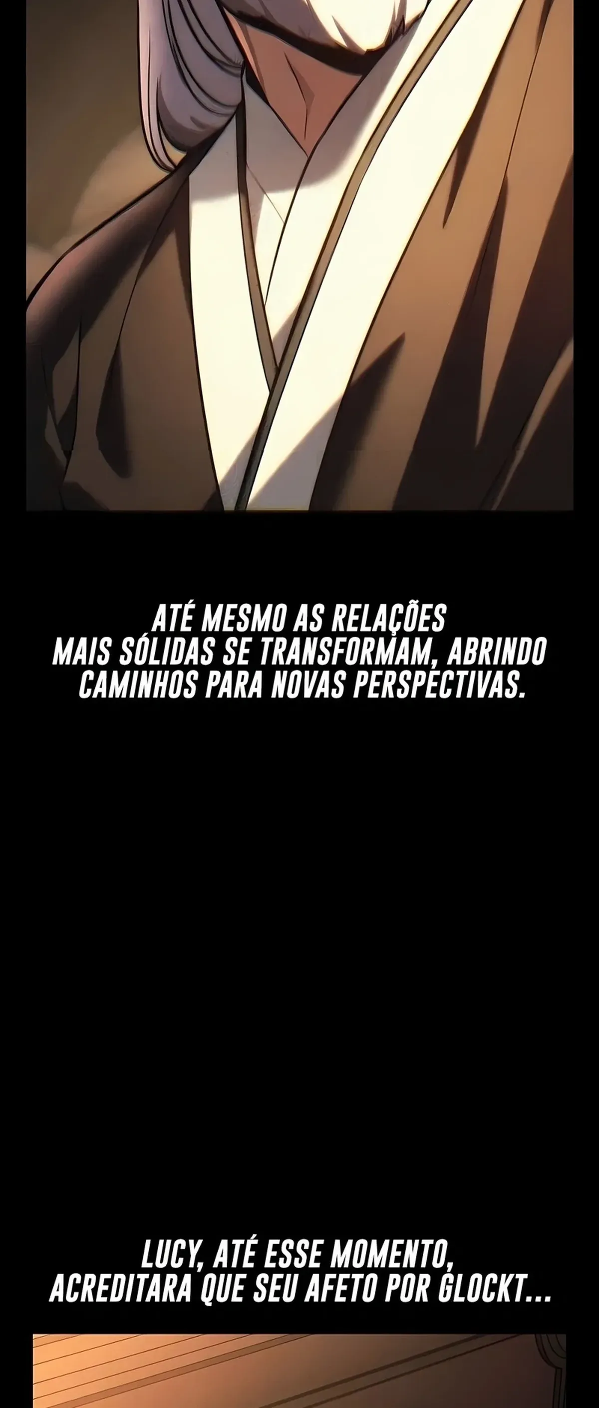 Página 110