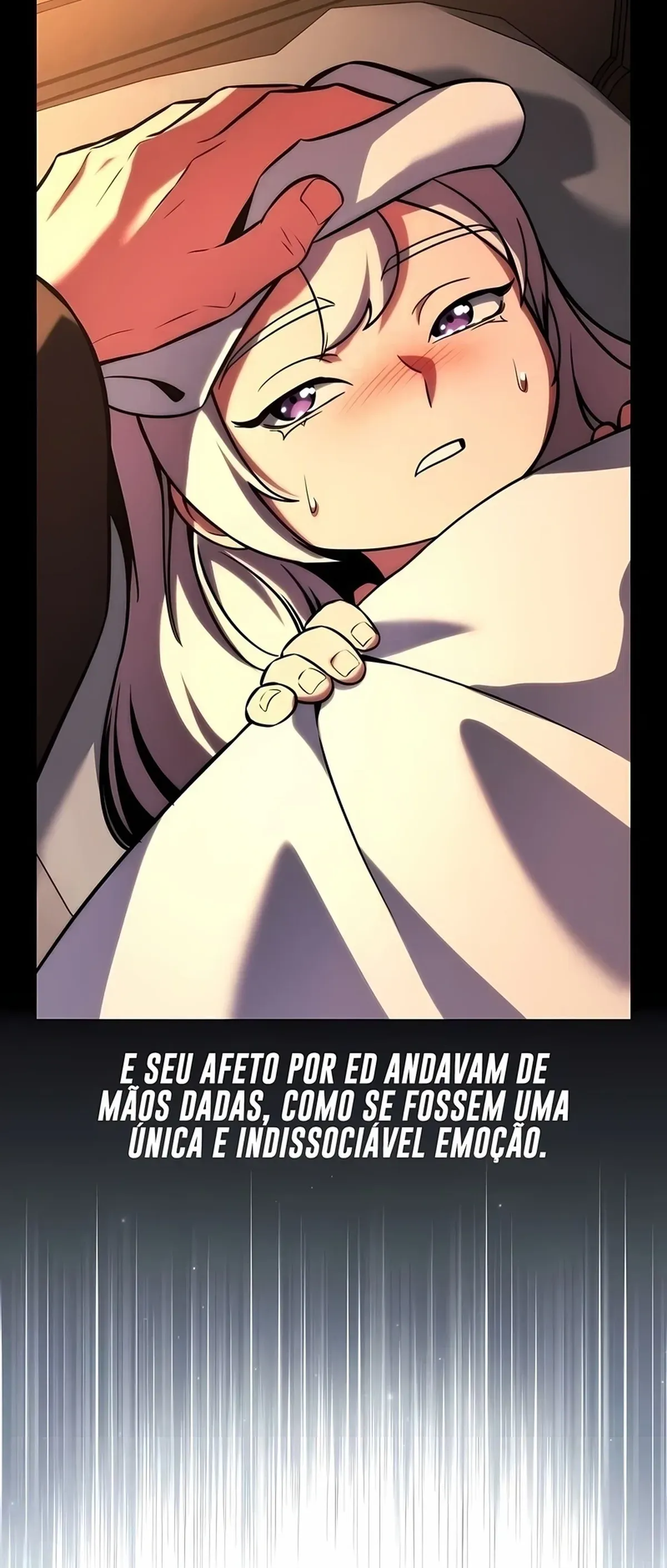 Página 111