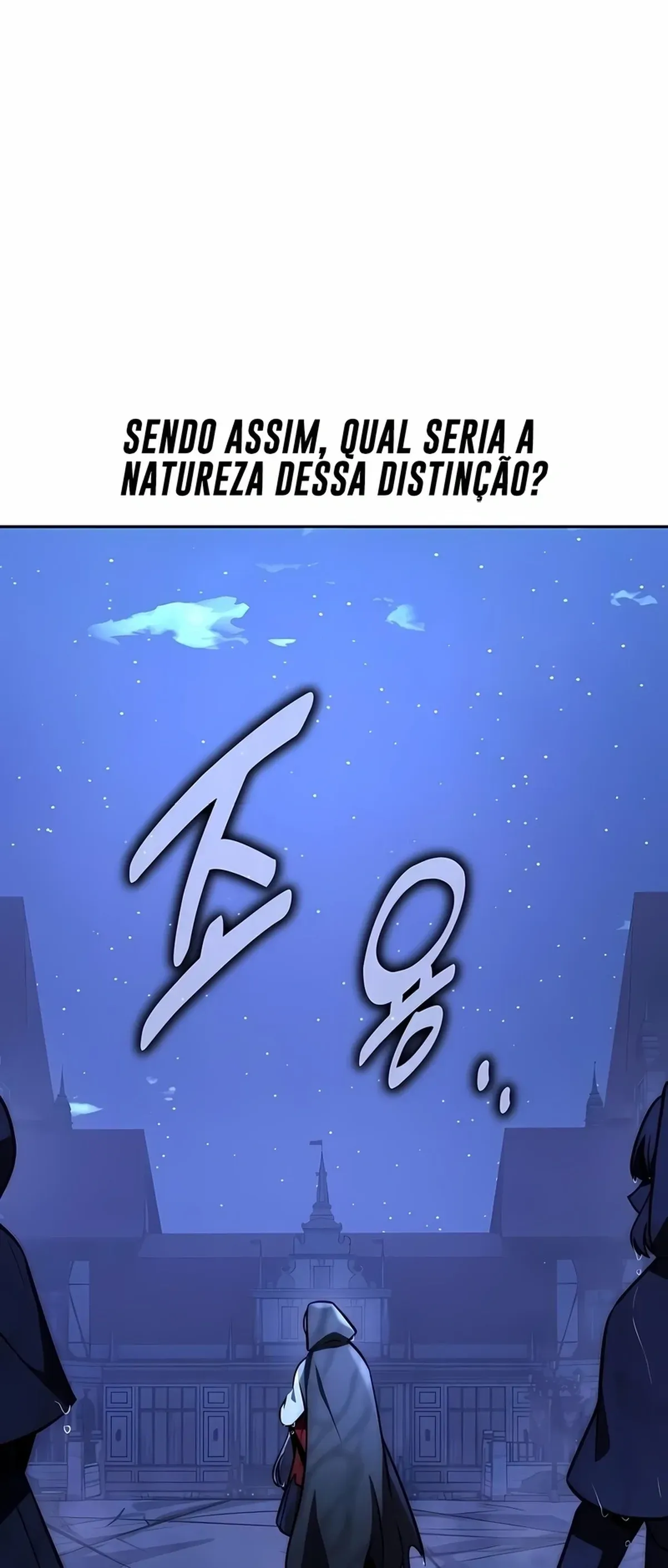 Página 113