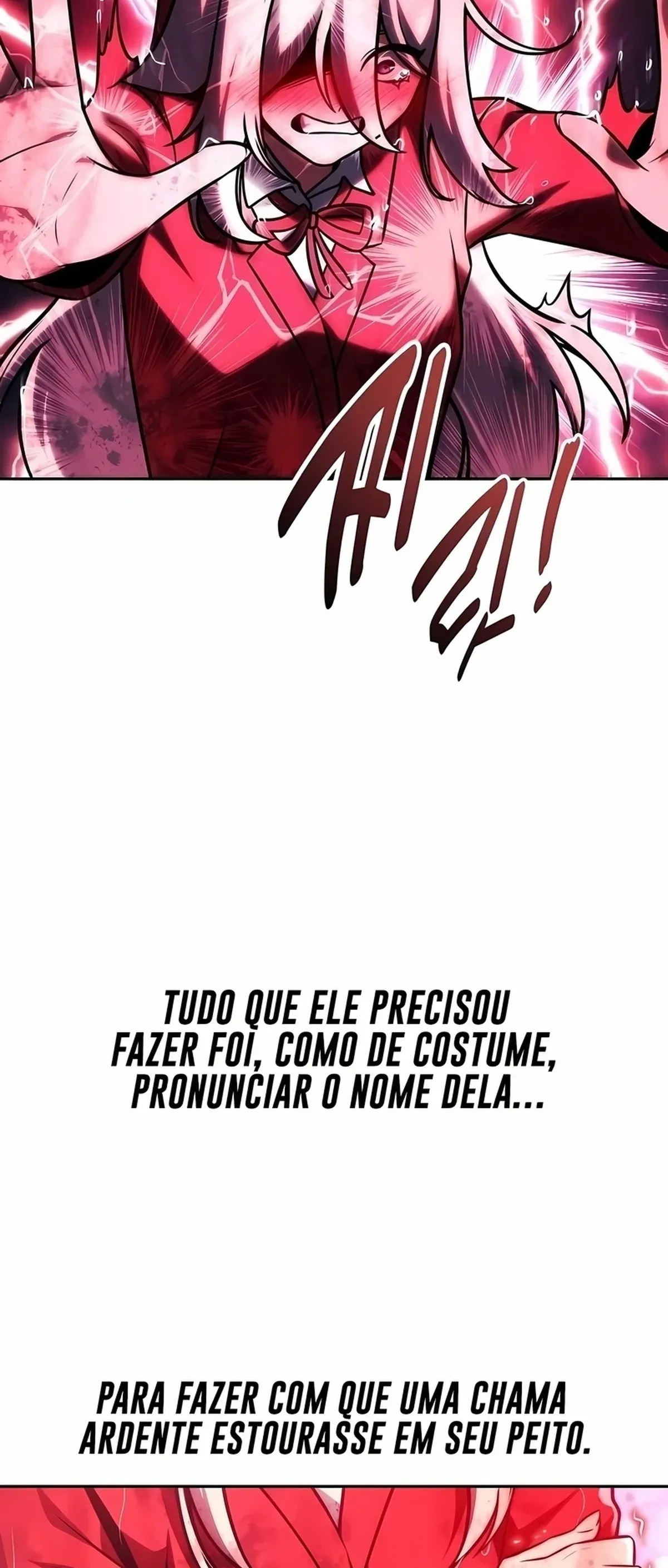 Página 118