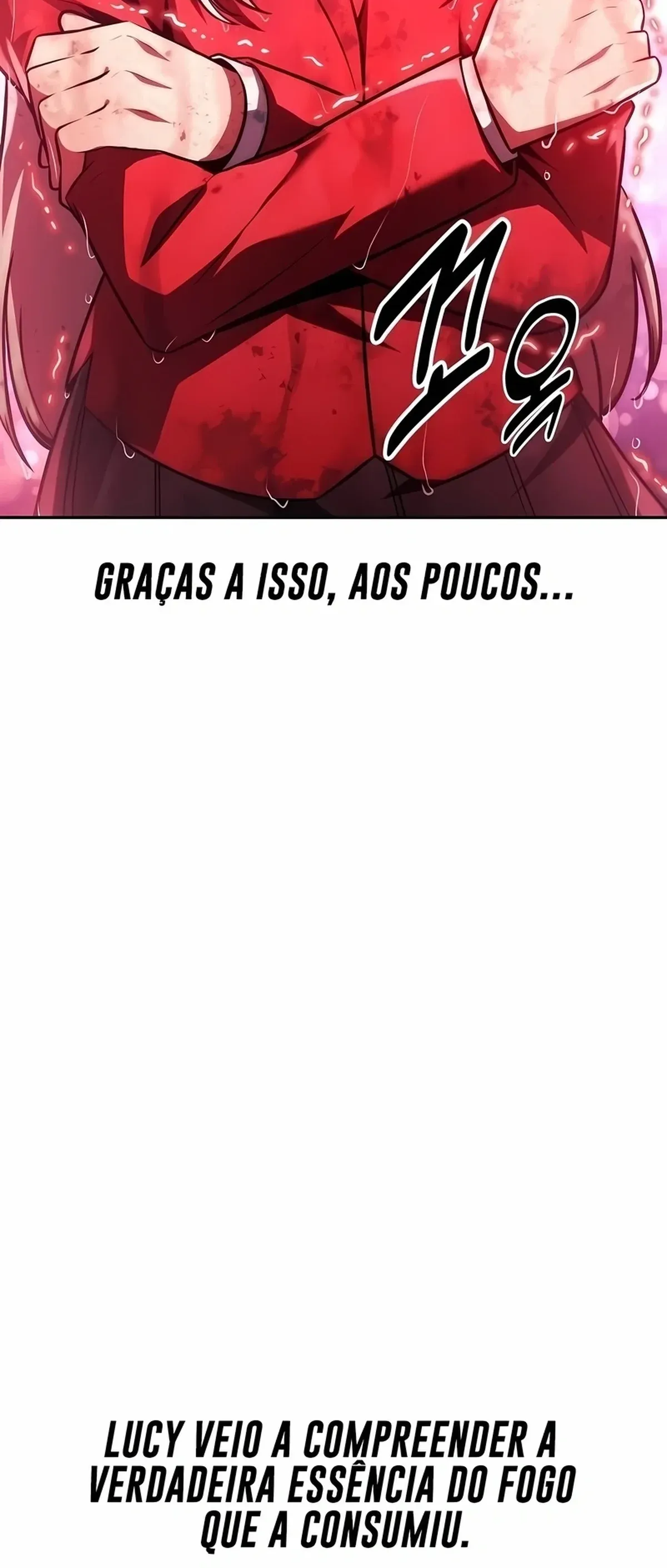 Página 119