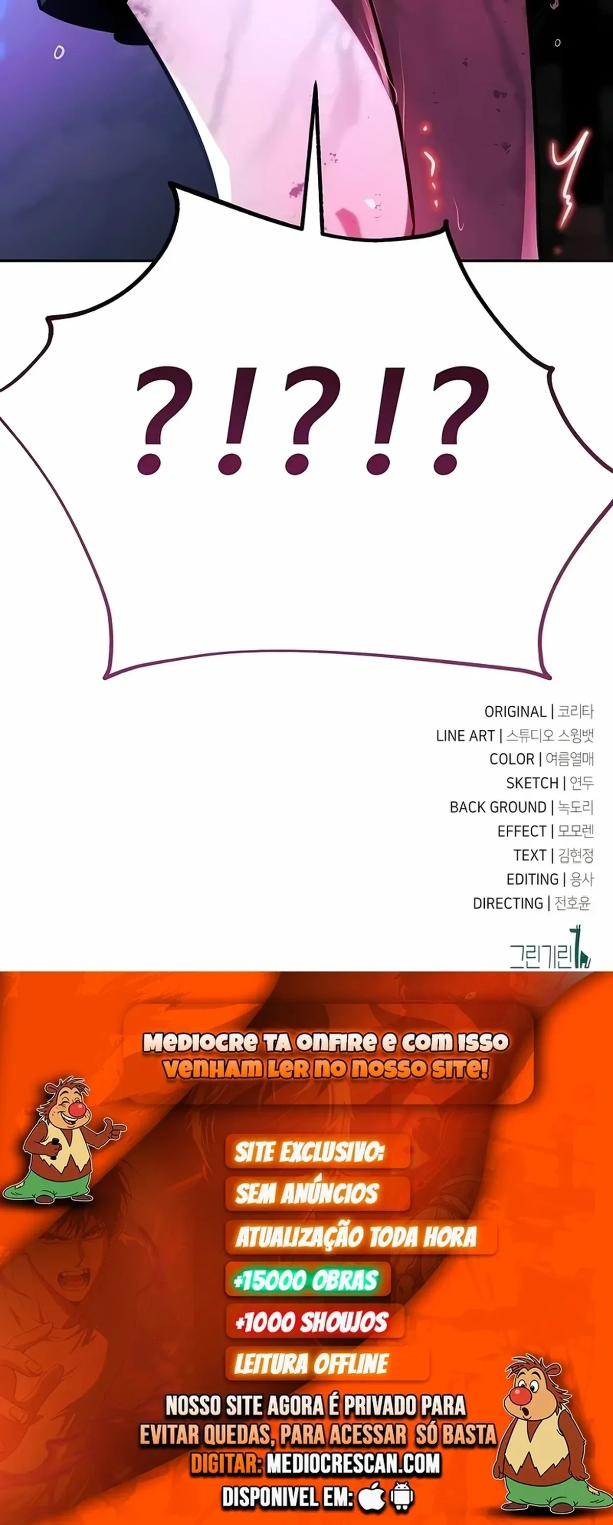 Página 121