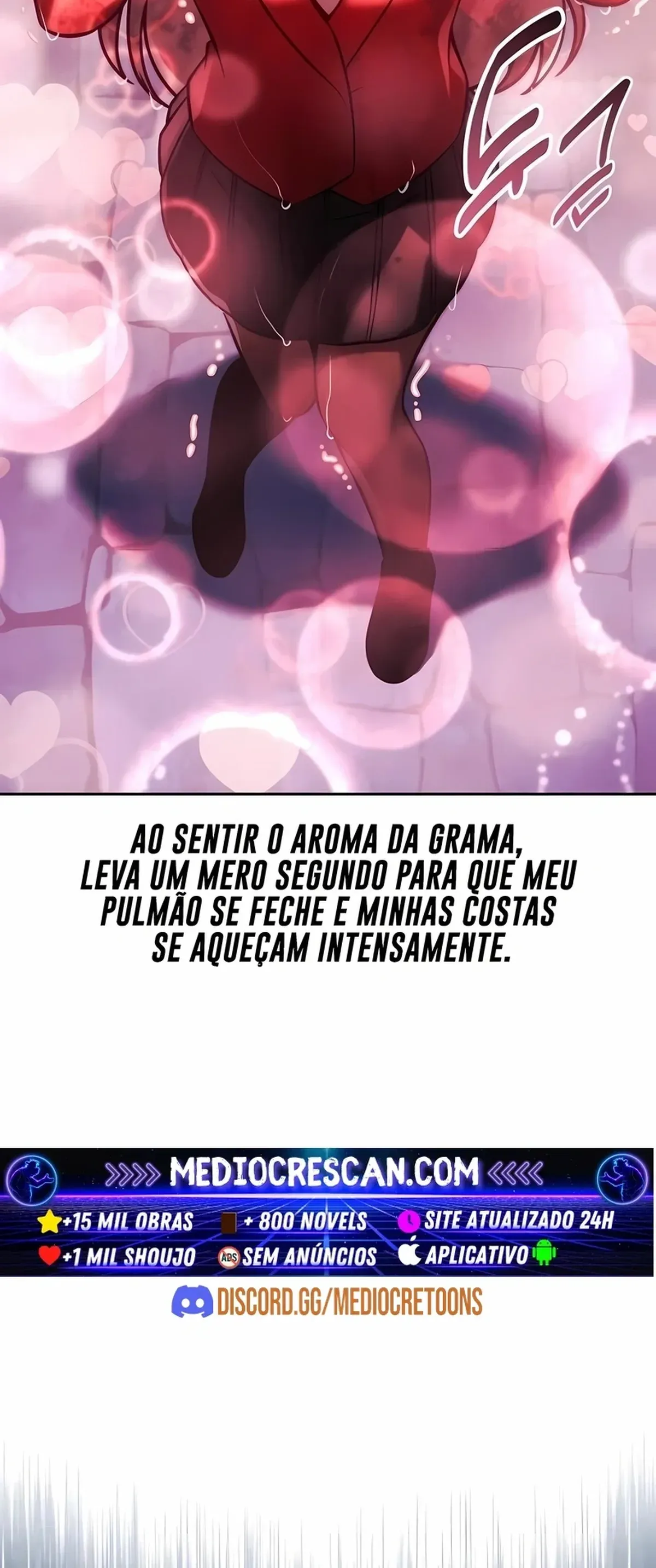 Página 26