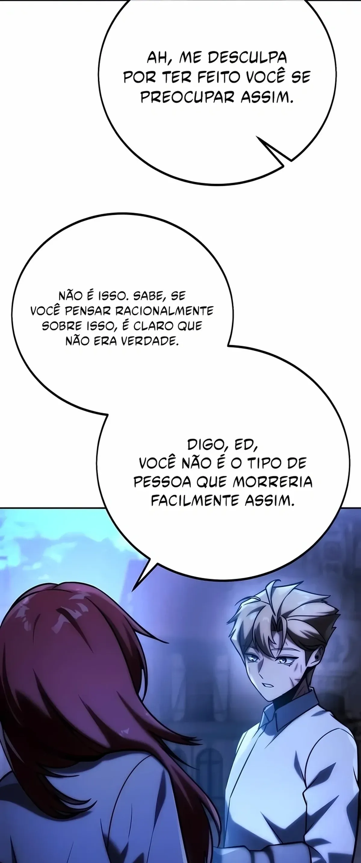 Página 47