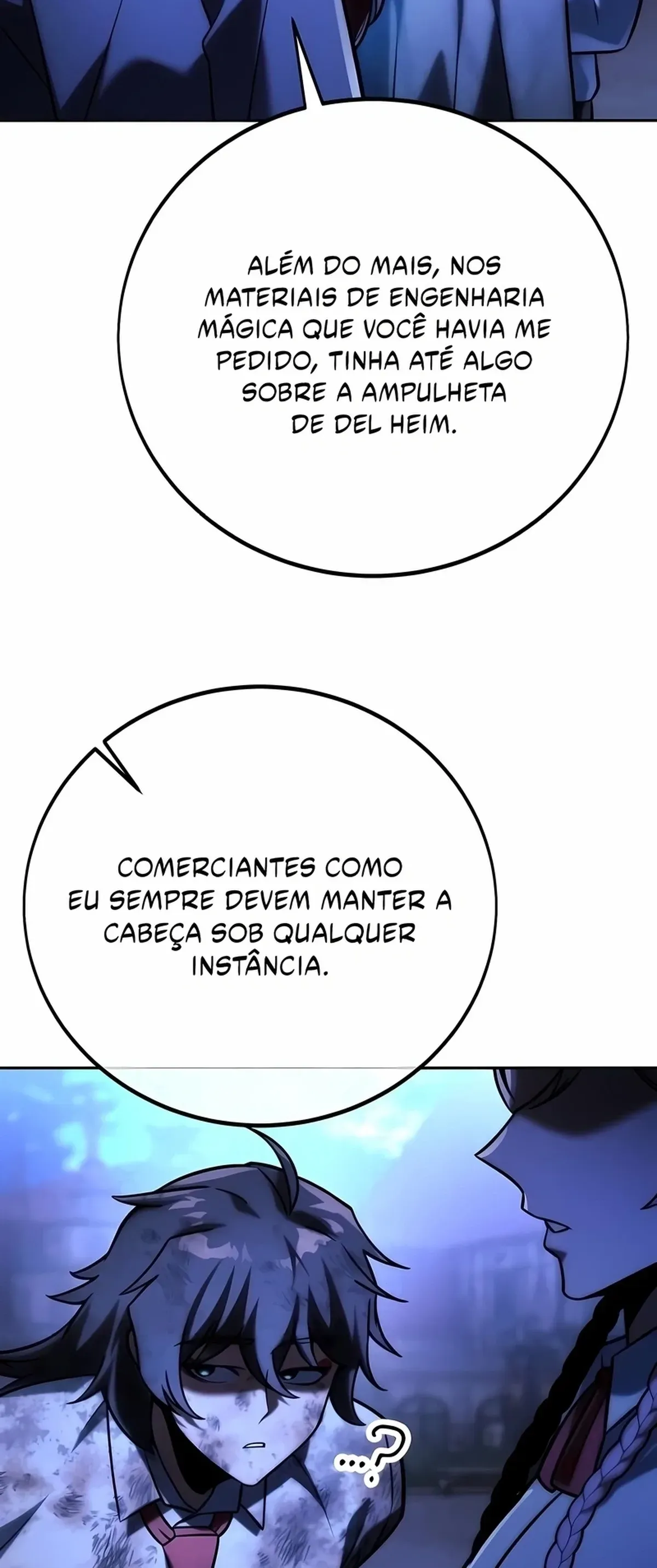 Página 48