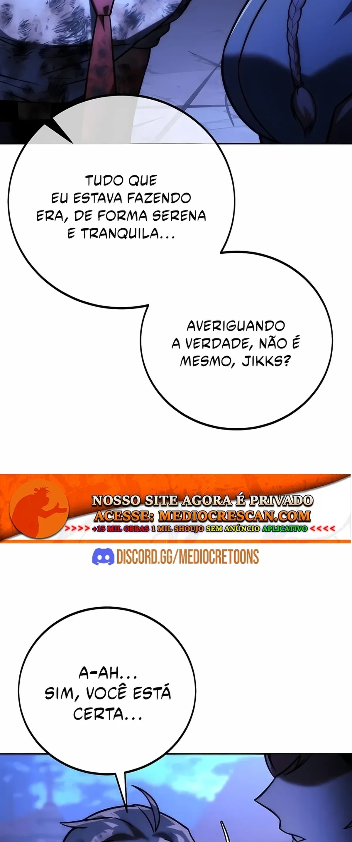 Página 49
