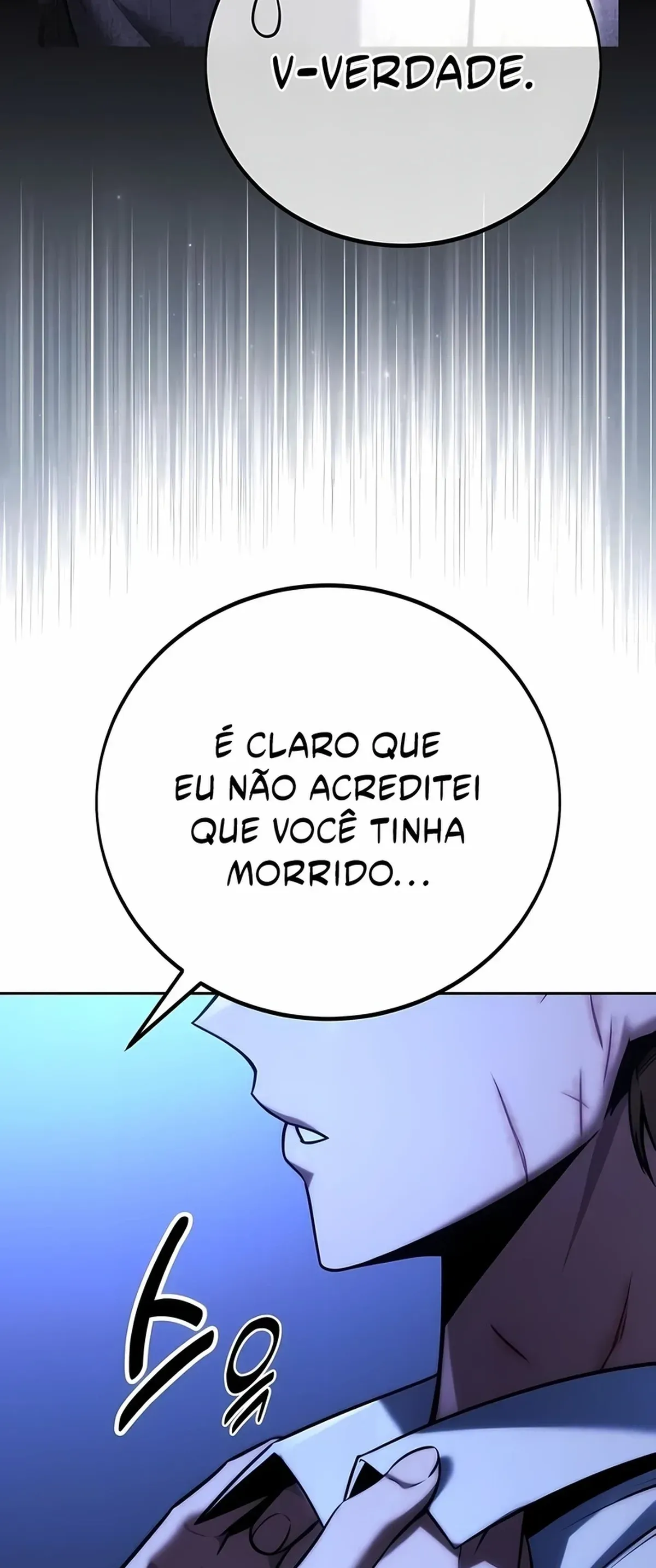 Página 52