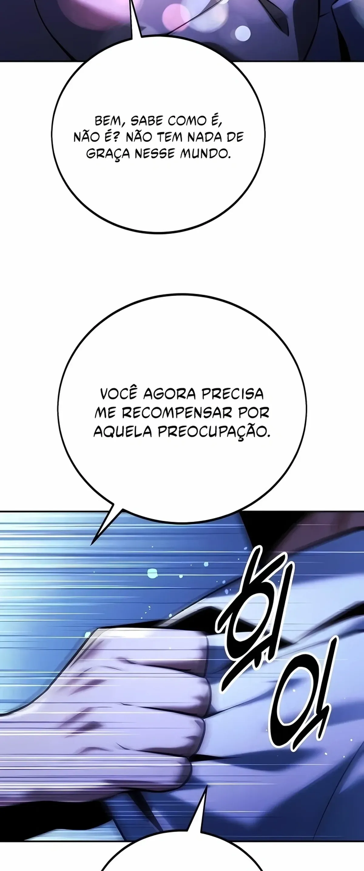 Página 56
