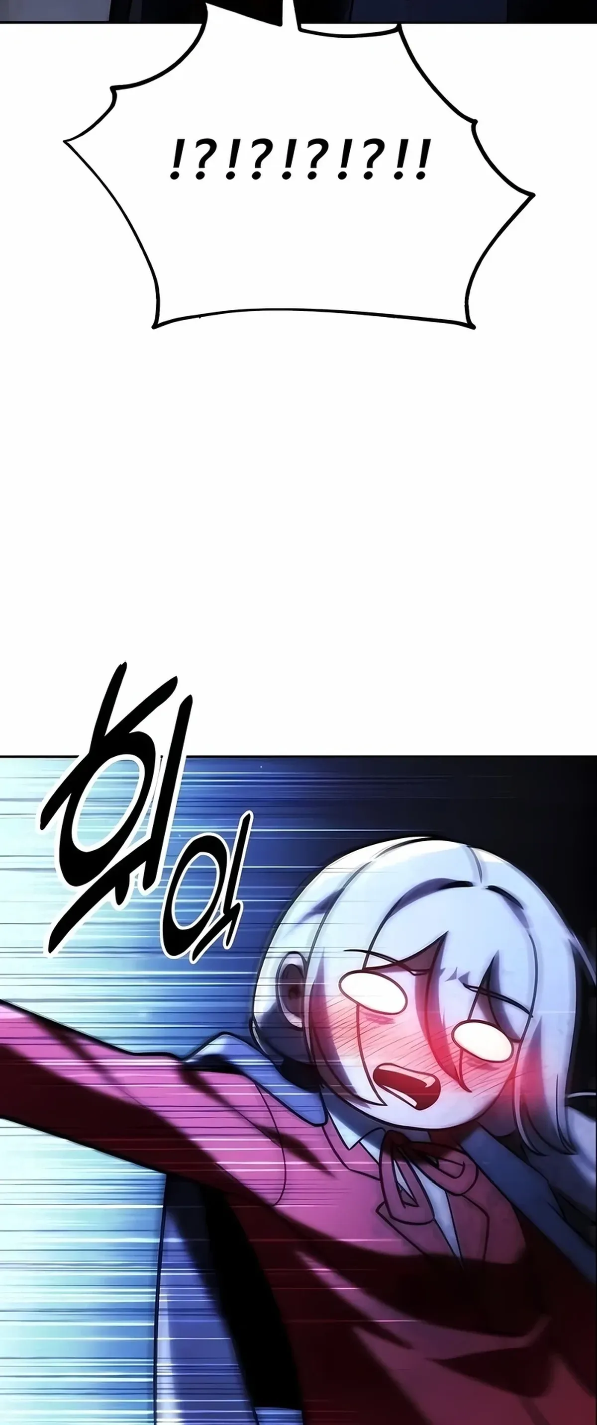 Página 70