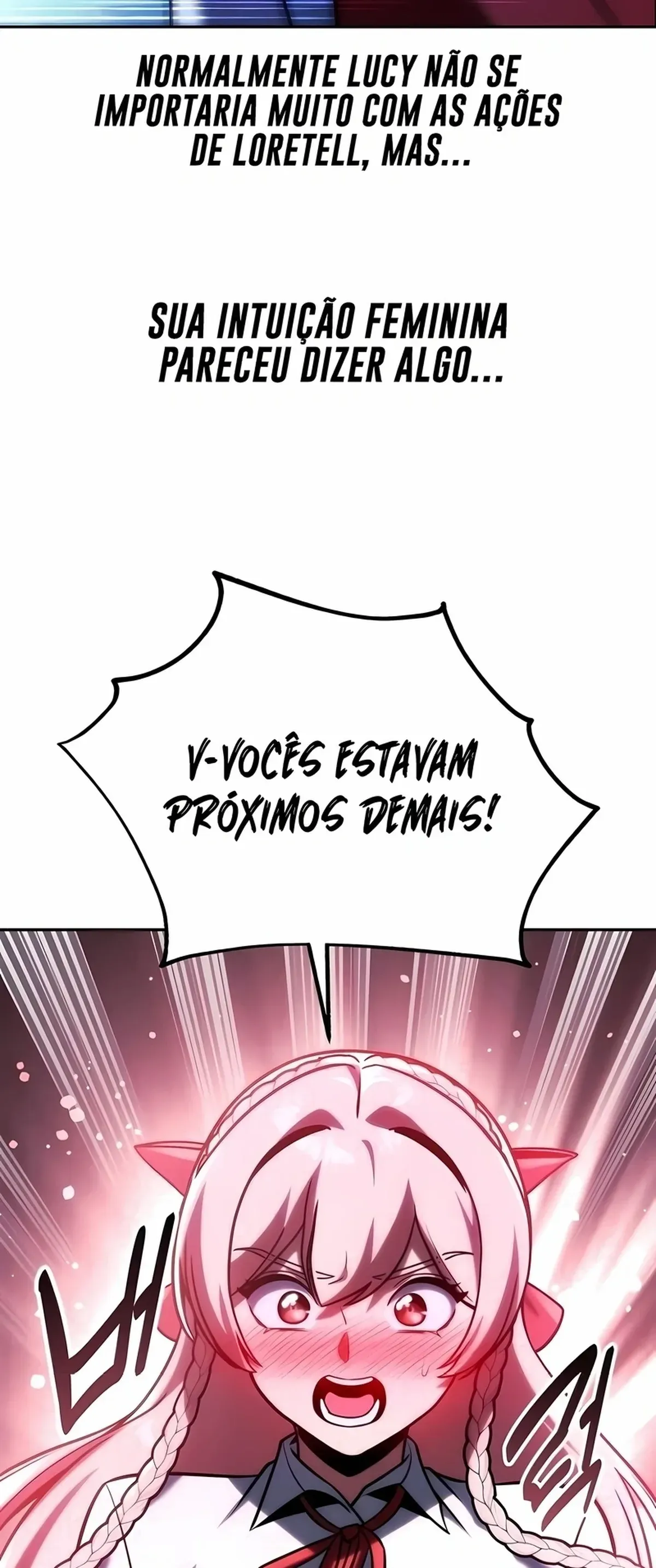 Página 71