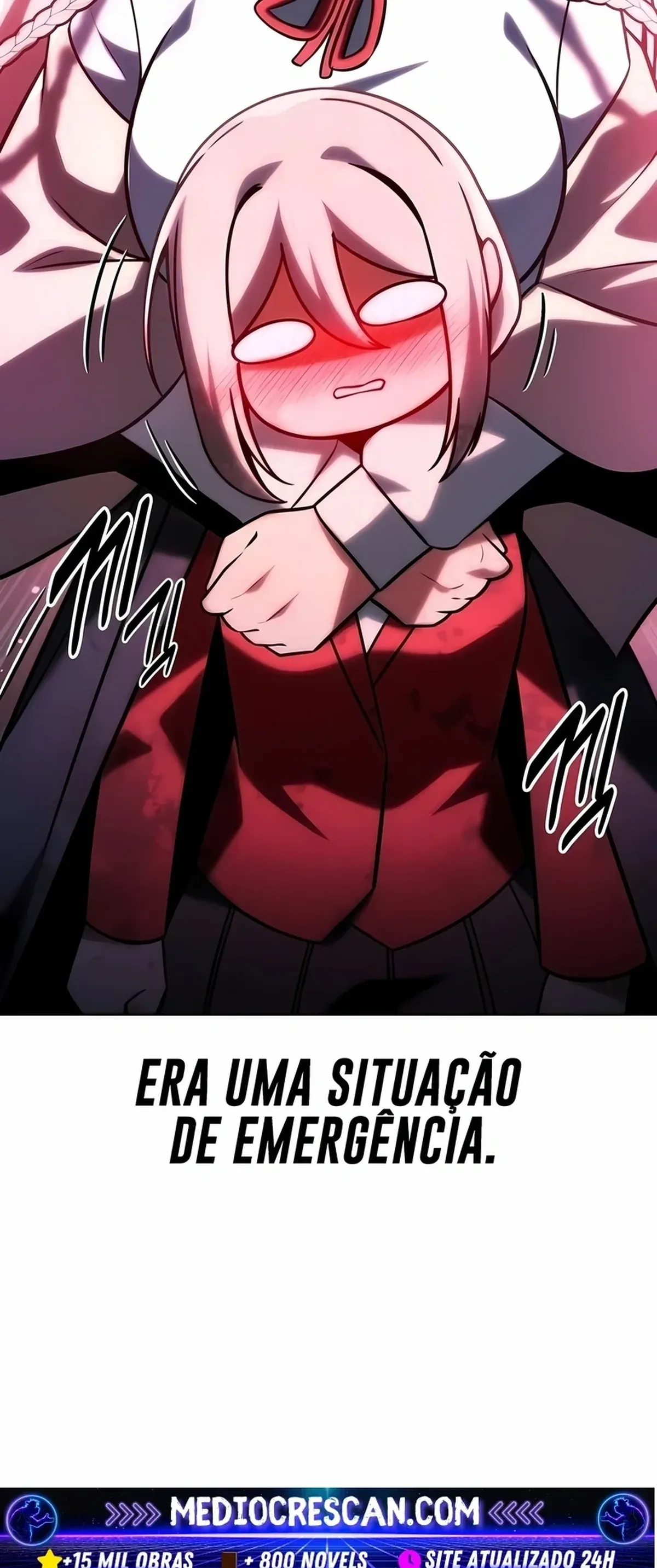 Página 72