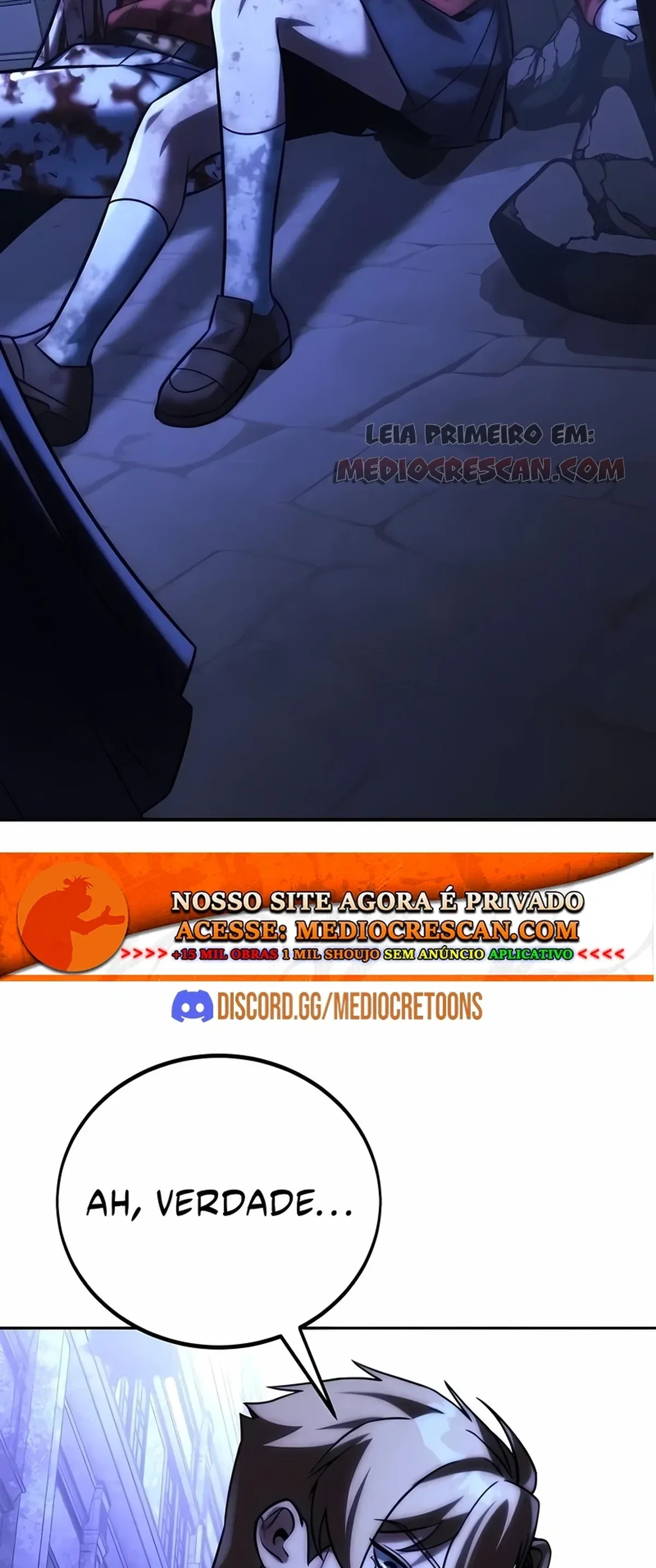 Página 81