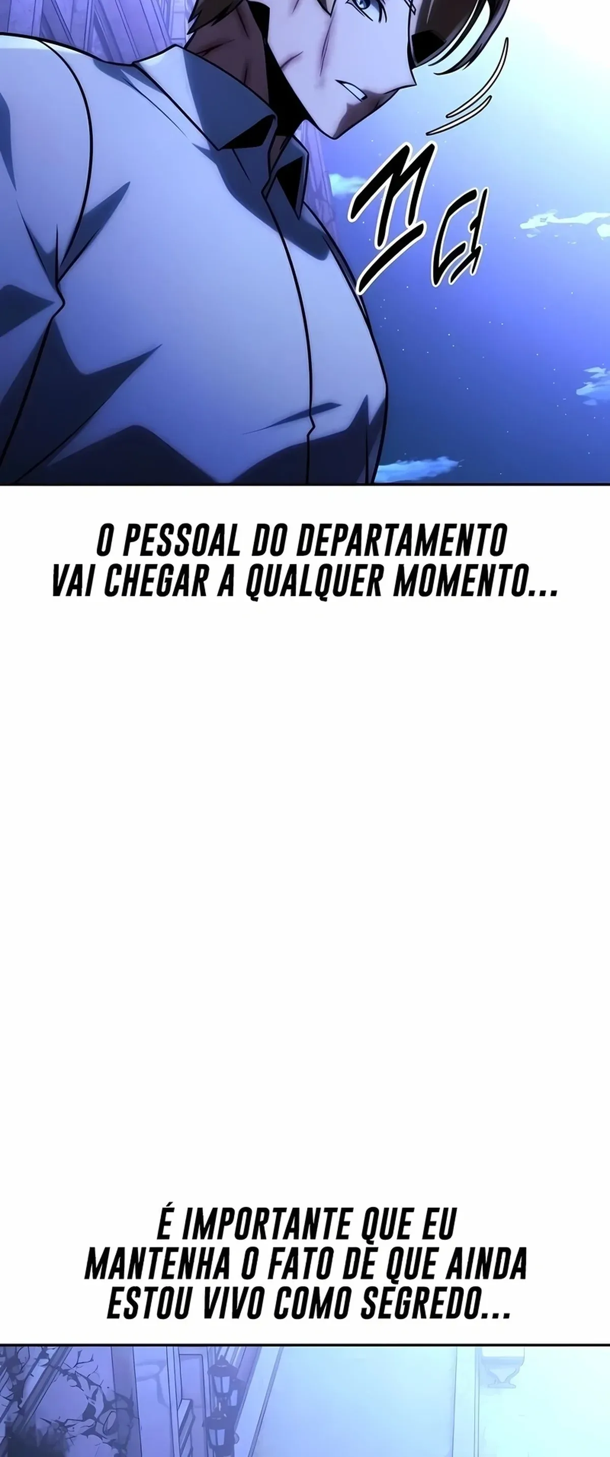 Página 82