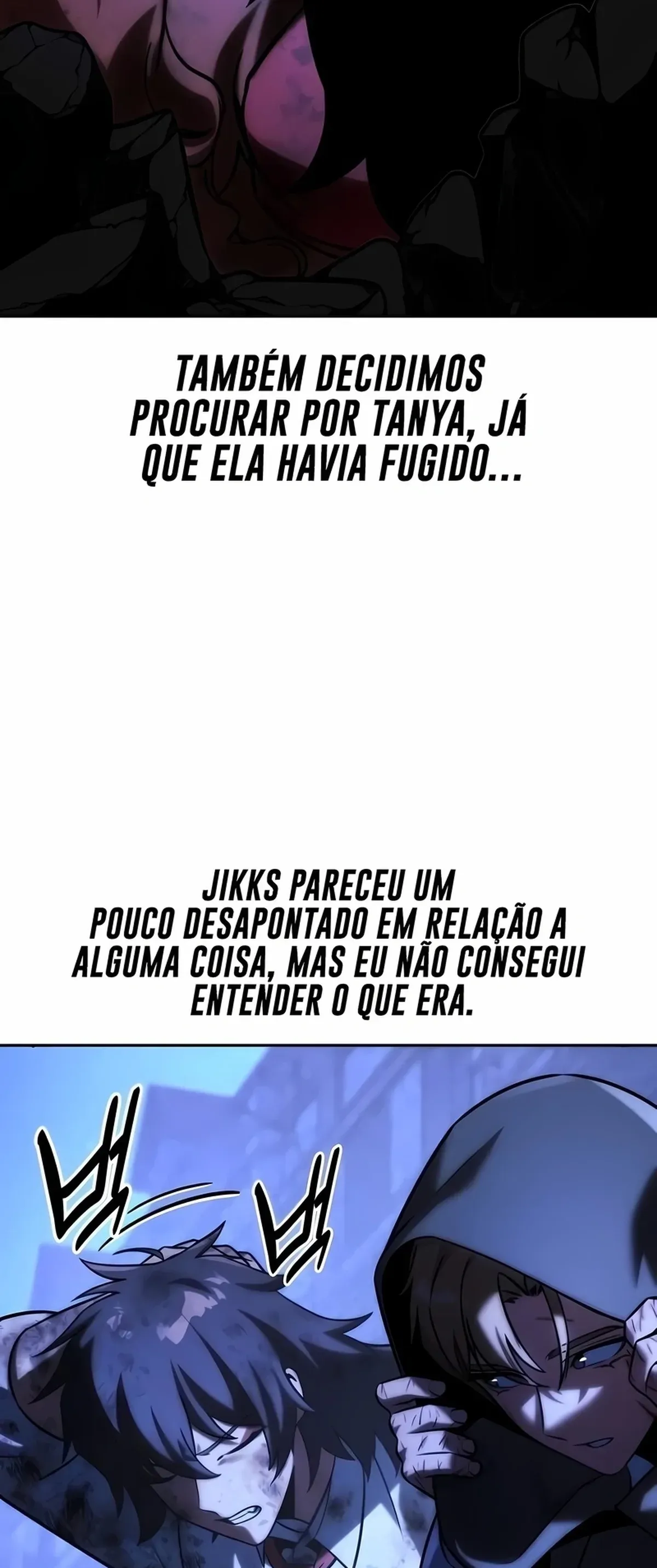 Página 85