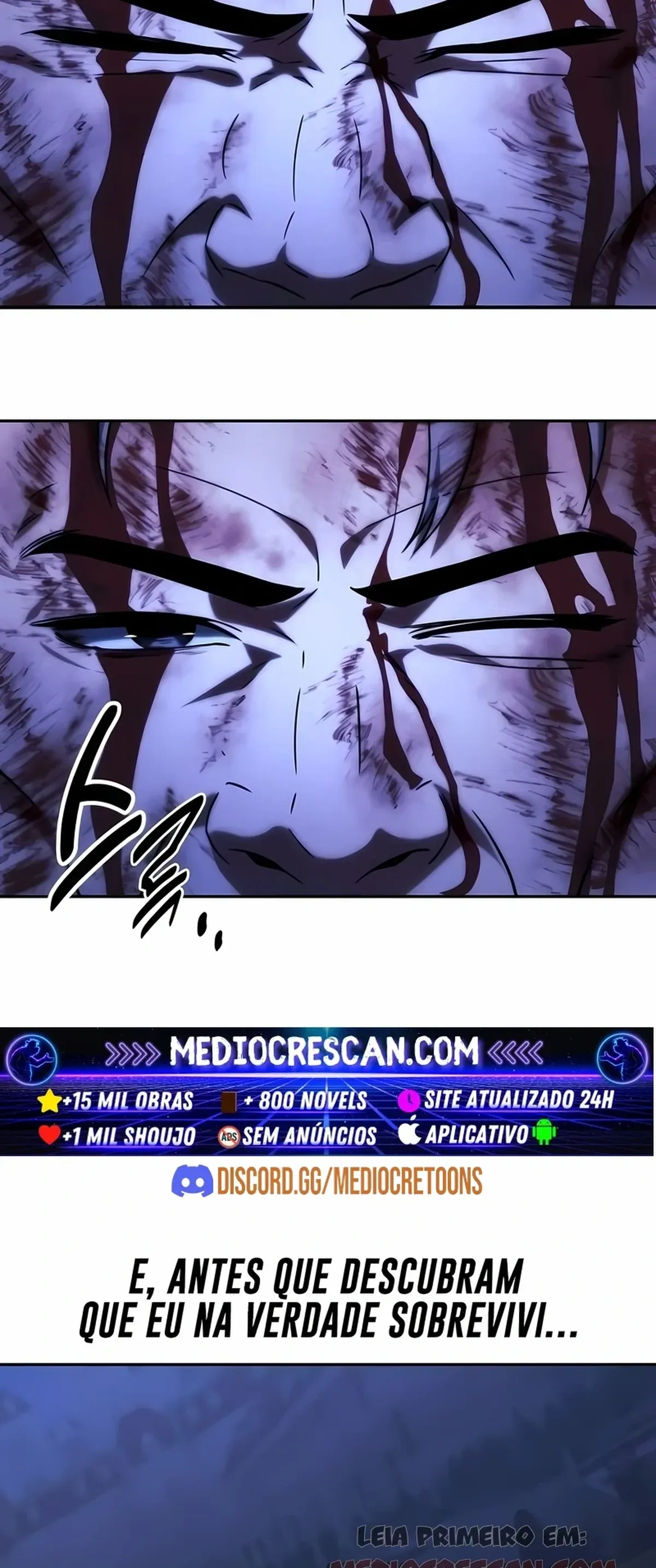 Página 88